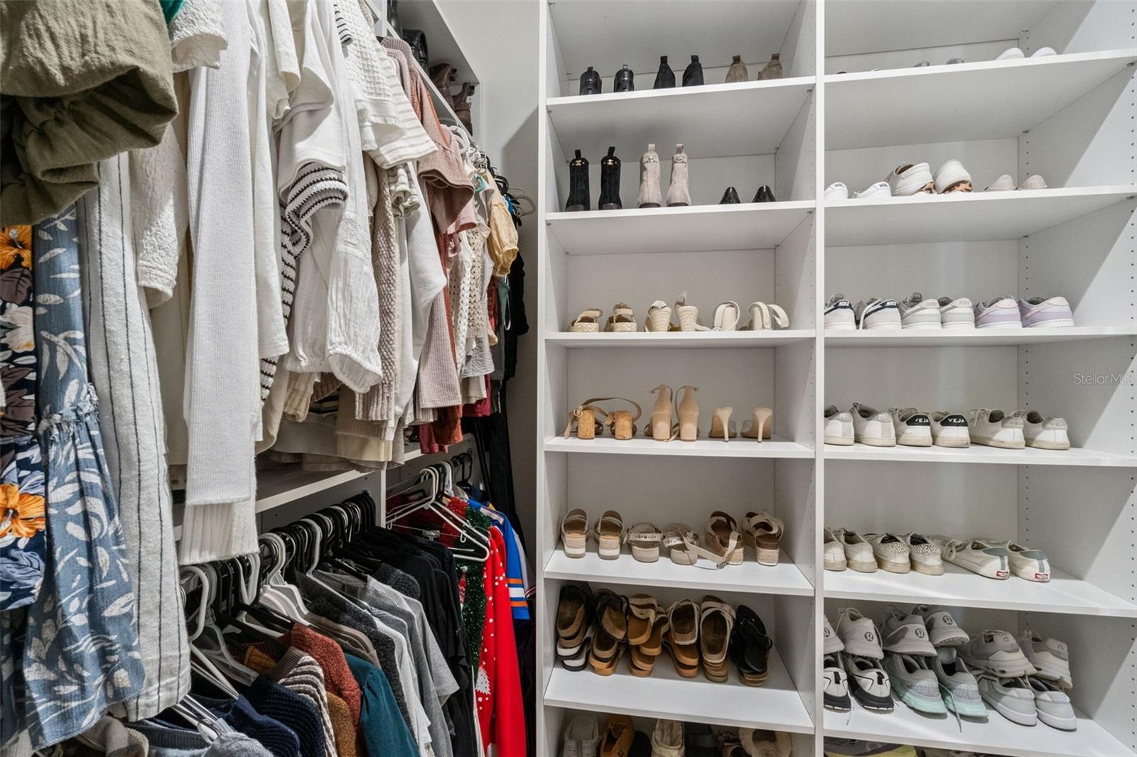 Image 20 of 39 For 501 Darcey Drive