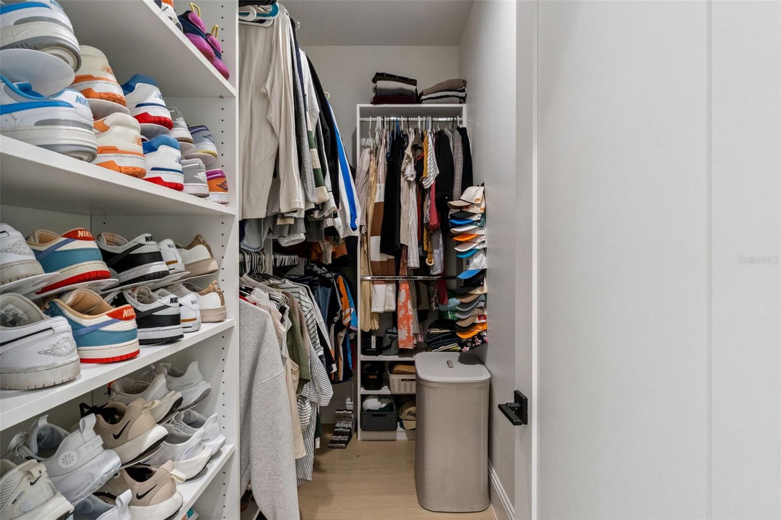 Image 22 of 39 For 501 Darcey Drive