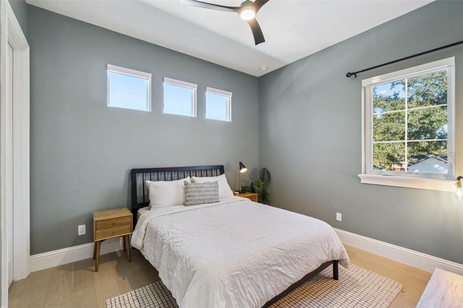 Image 27 of 39 For 501 Darcey Drive