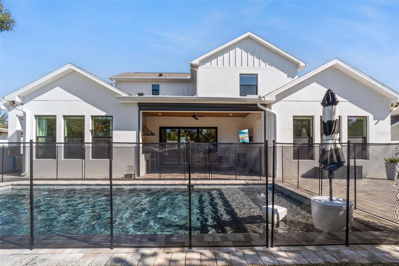 Image 35 of 39 For 501 Darcey Drive