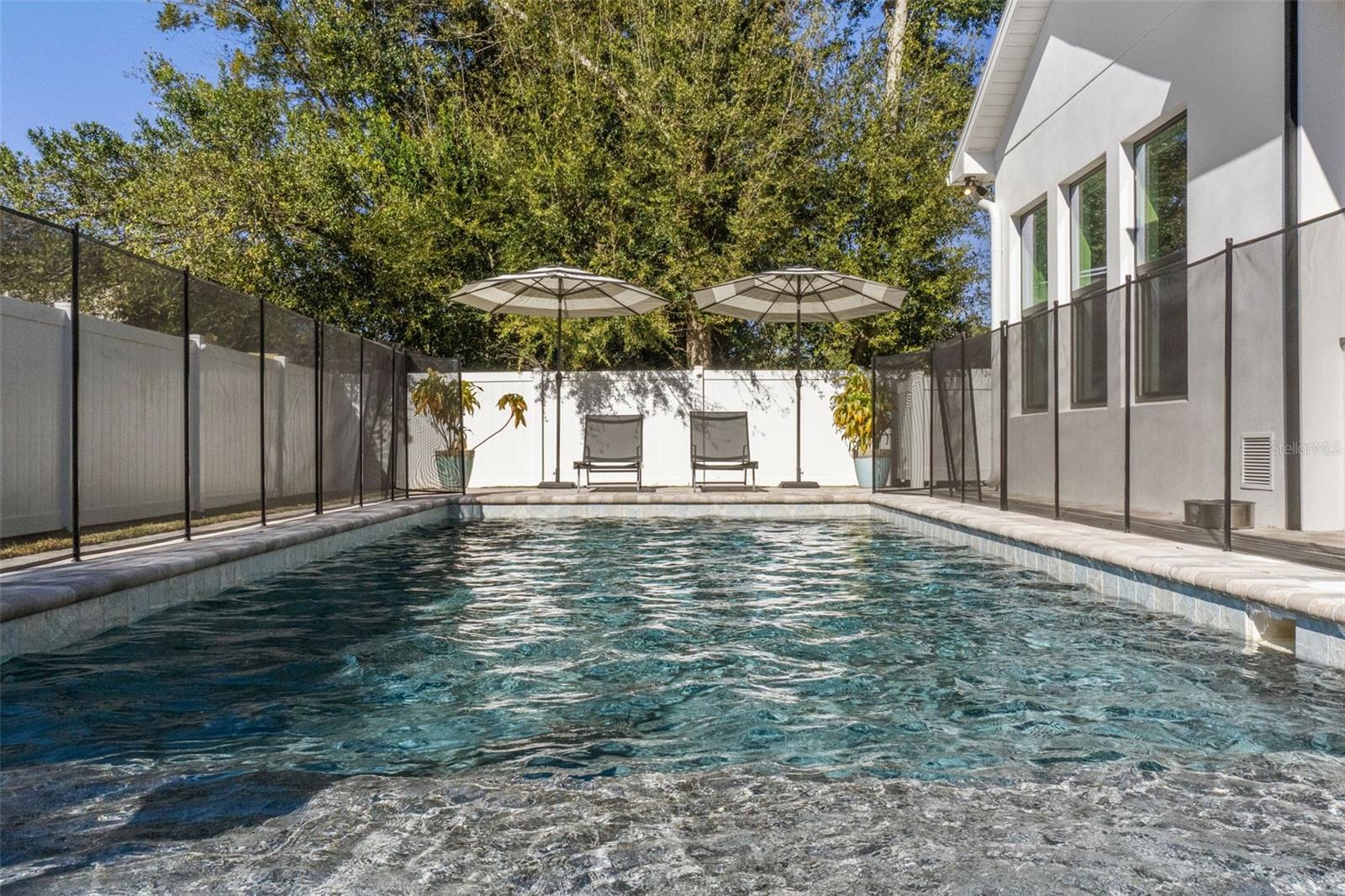 Image 37 of 39 For 501 Darcey Drive