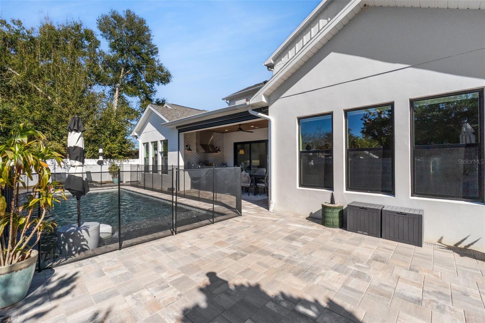 Image 38 of 39 For 501 Darcey Drive