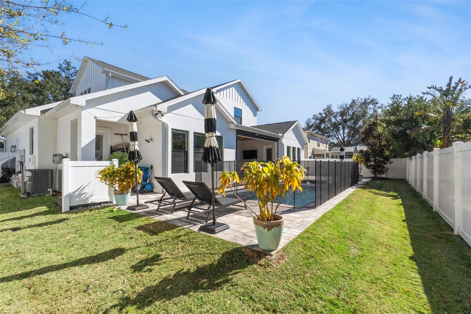 Image 39 of 39 For 501 Darcey Drive