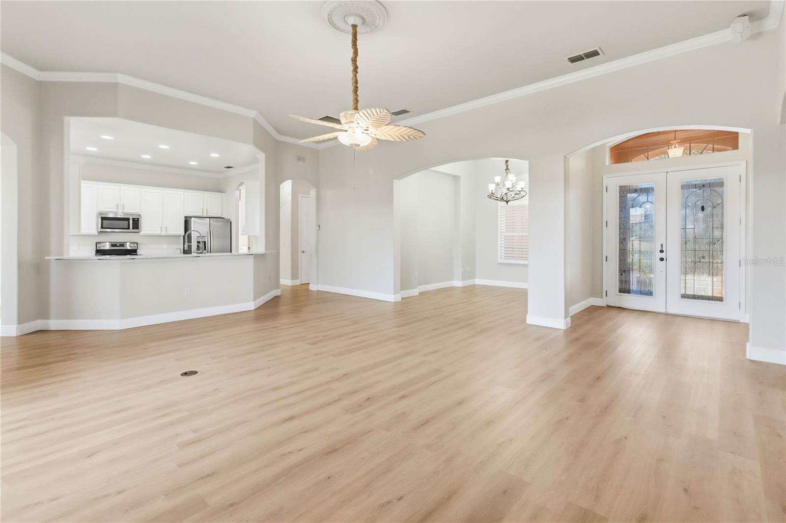 Image 11 of 55 For 501 Palermo Boulevard