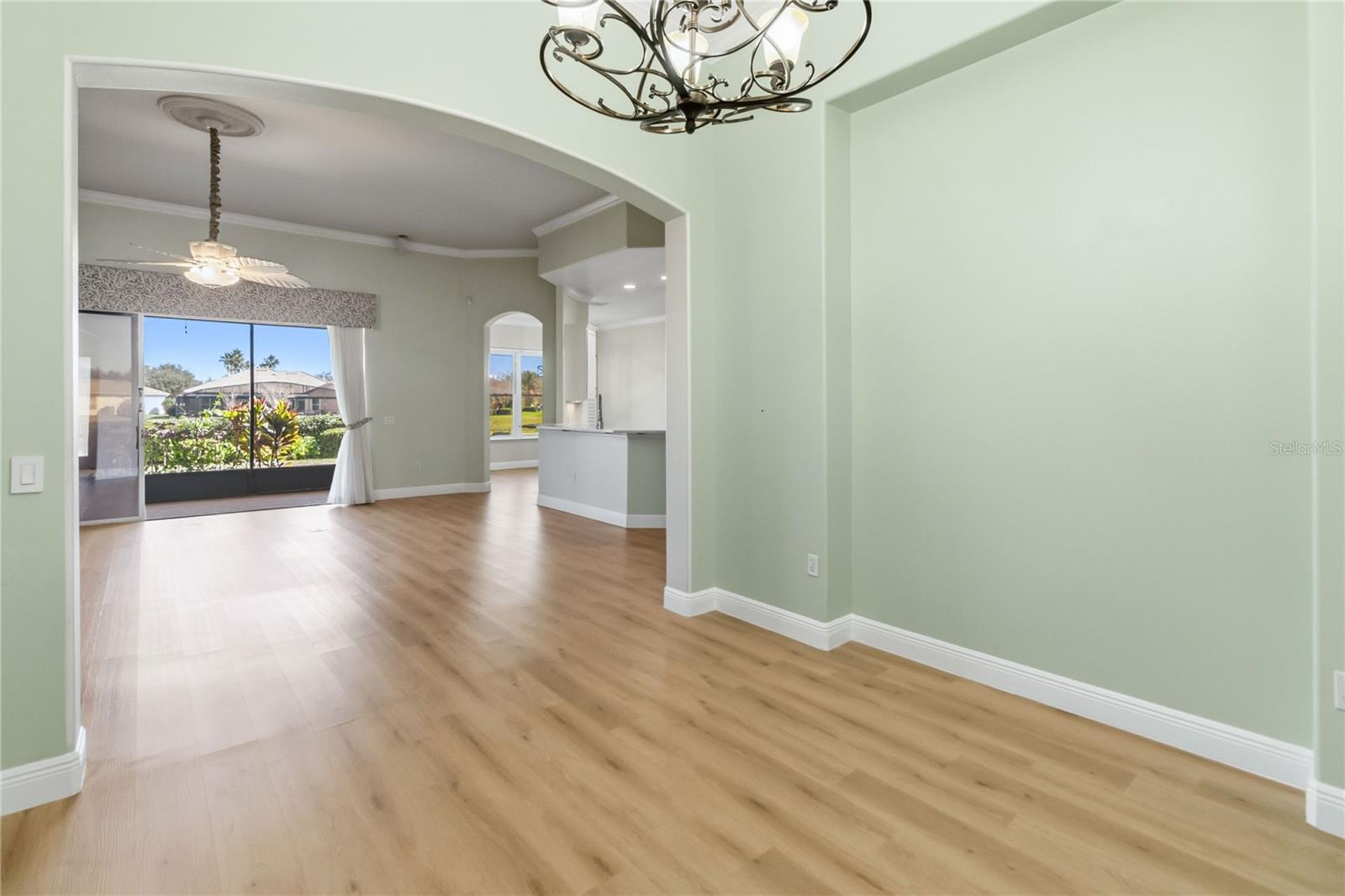 Image 14 of 55 For 501 Palermo Boulevard