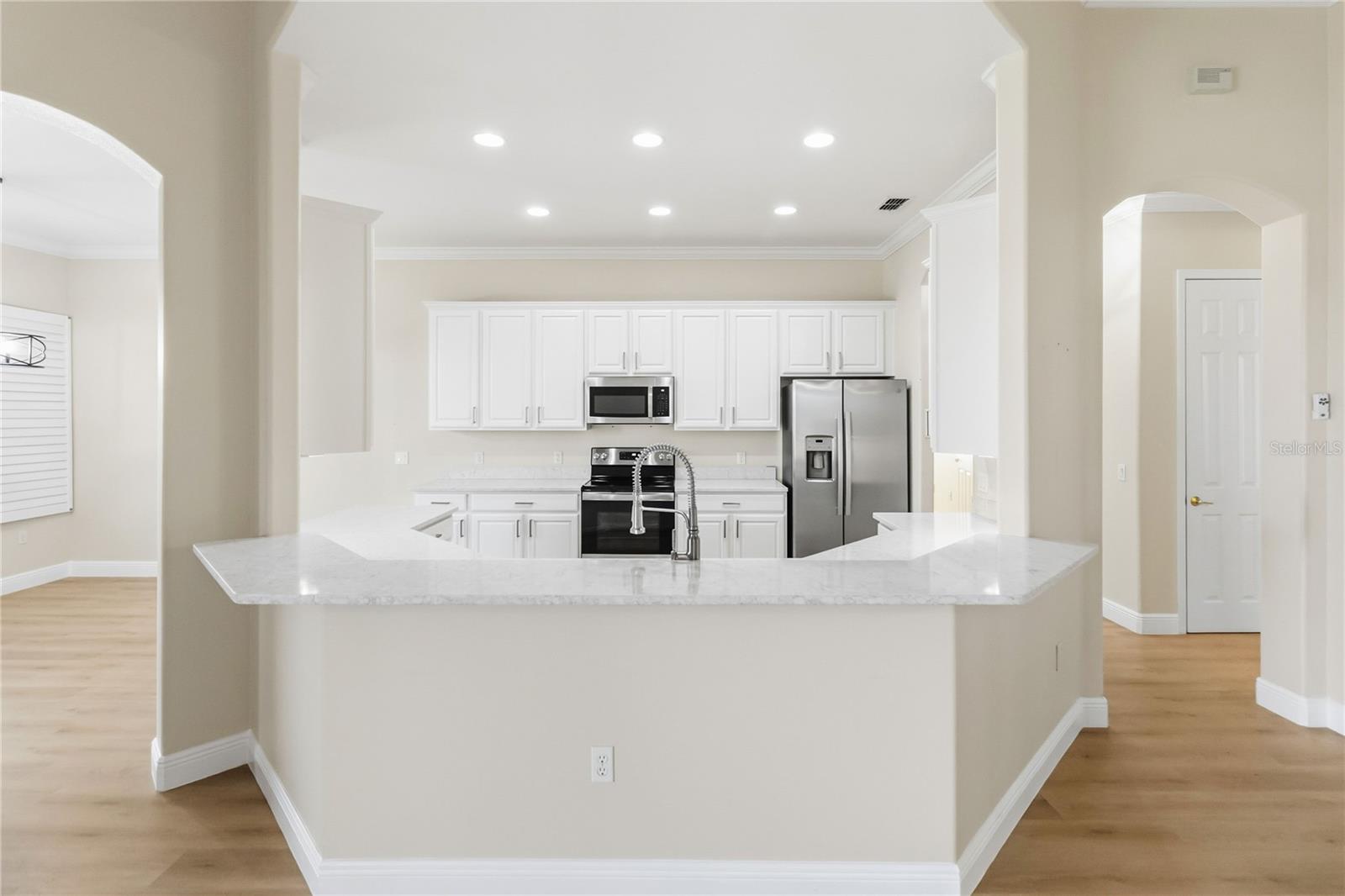 Image 15 of 55 For 501 Palermo Boulevard