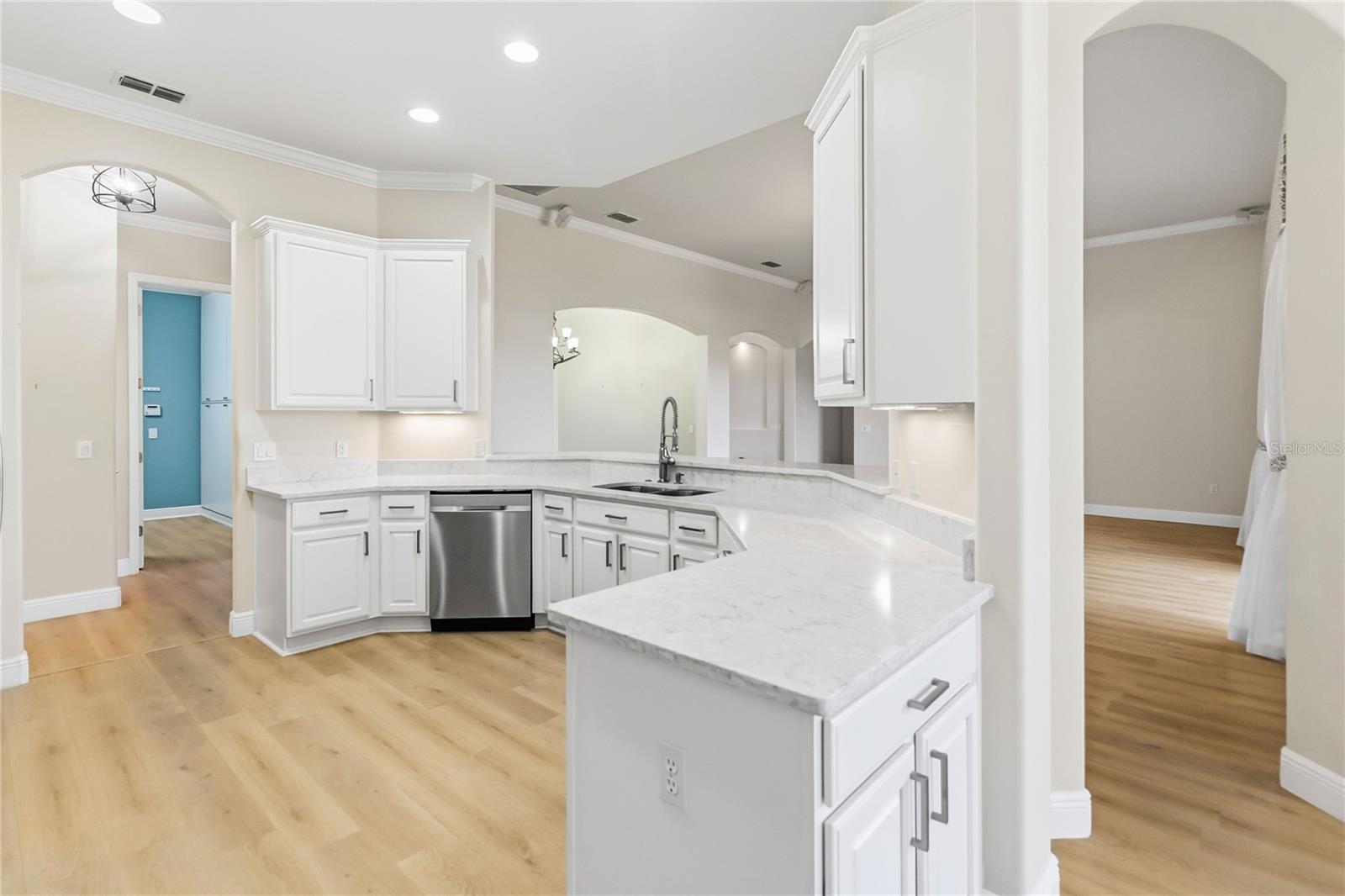 Image 16 of 55 For 501 Palermo Boulevard