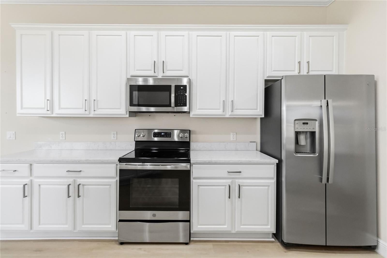 Image 17 of 55 For 501 Palermo Boulevard