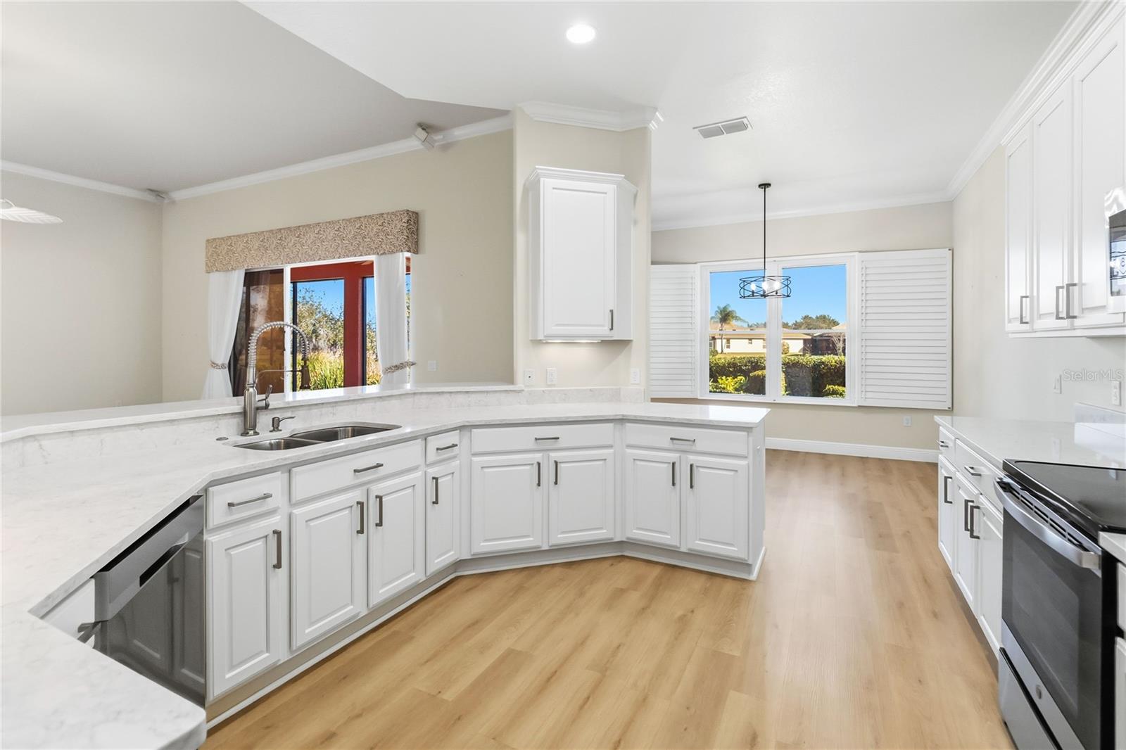 Image 18 of 55 For 501 Palermo Boulevard