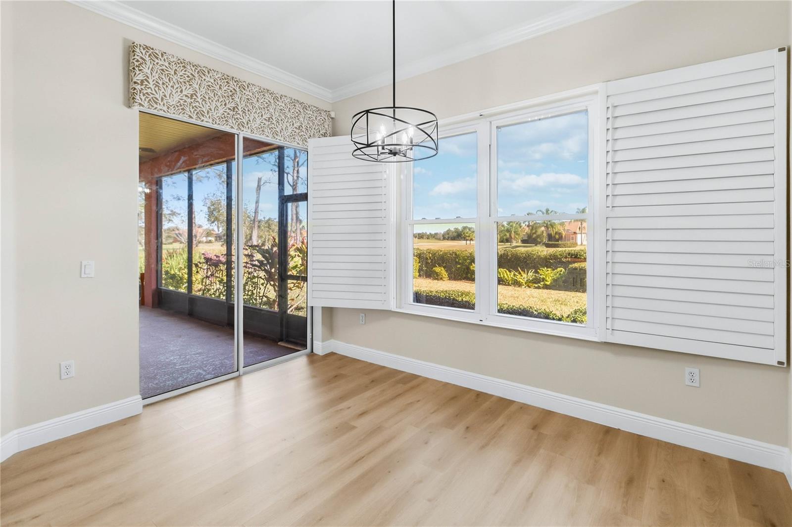 Image 19 of 55 For 501 Palermo Boulevard