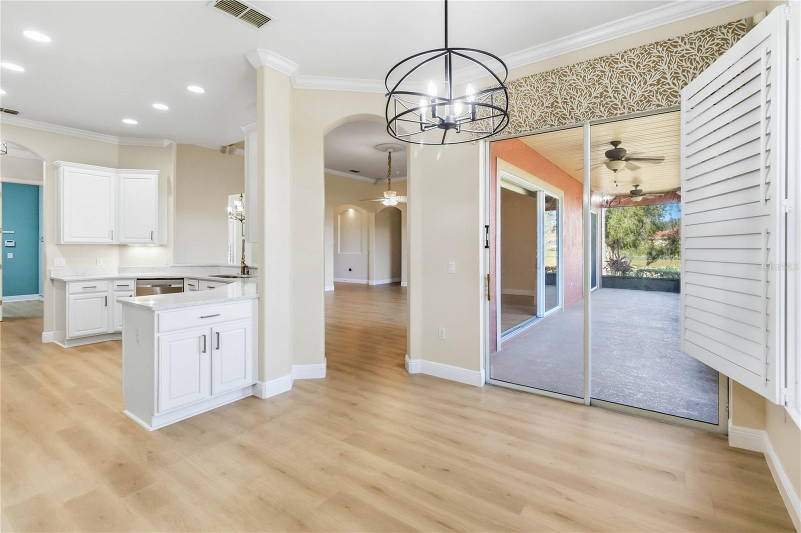 Image 20 of 55 For 501 Palermo Boulevard