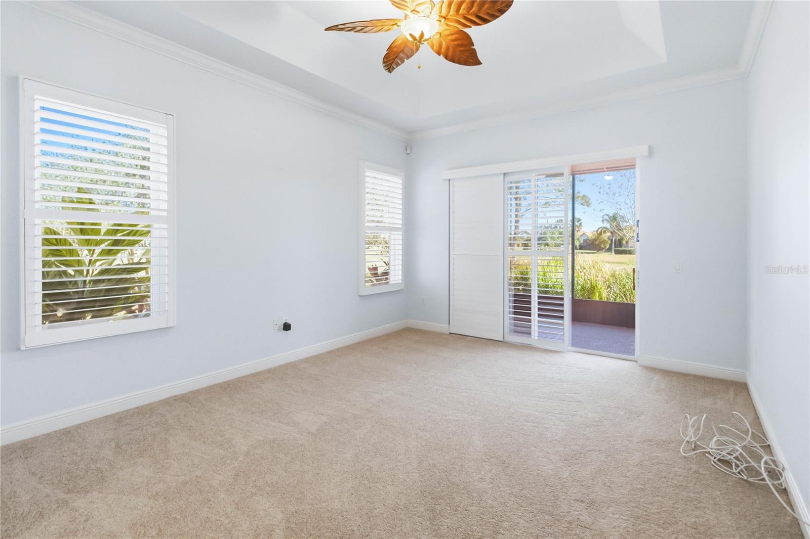 Image 21 of 55 For 501 Palermo Boulevard