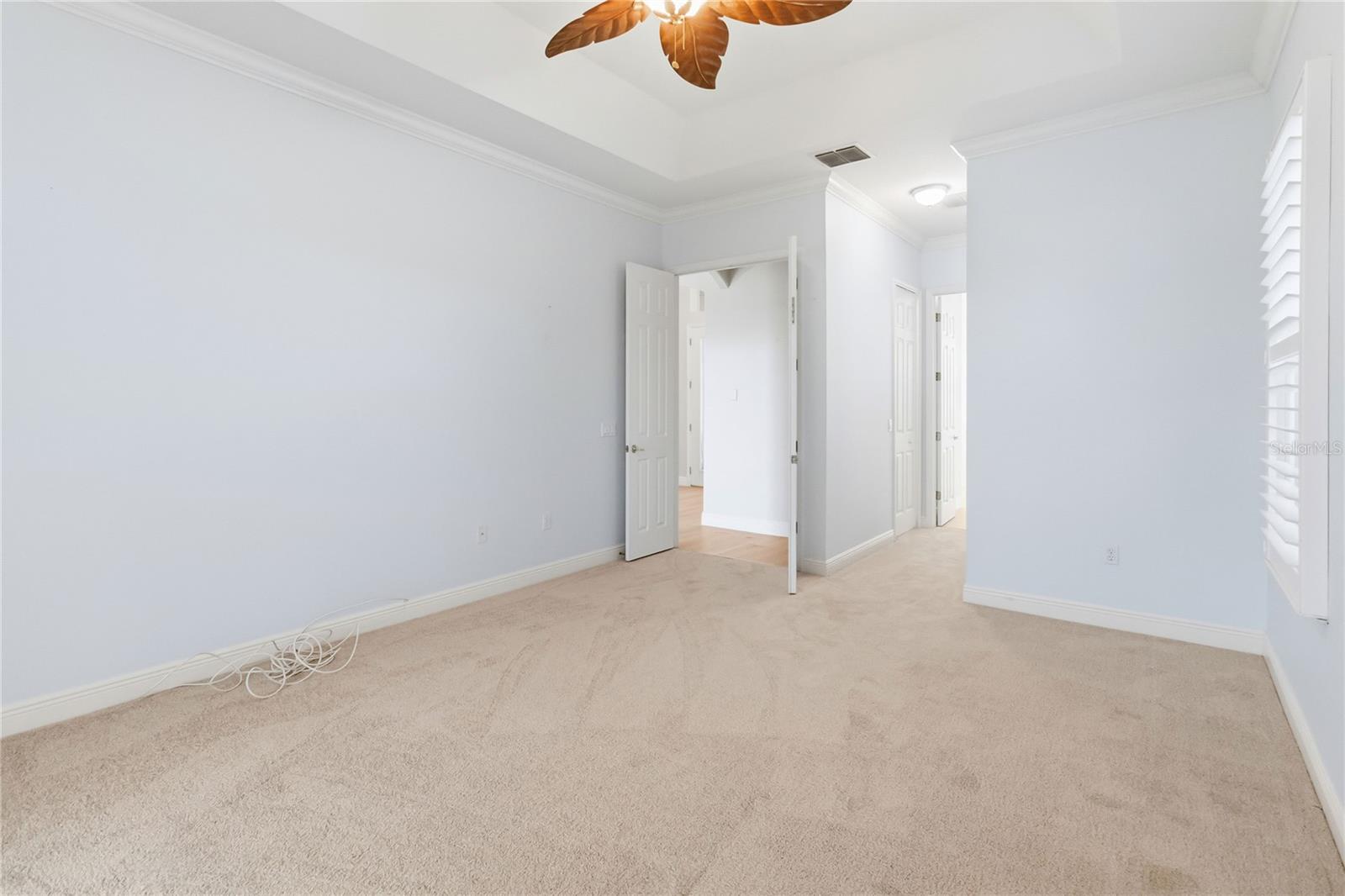 Image 22 of 55 For 501 Palermo Boulevard