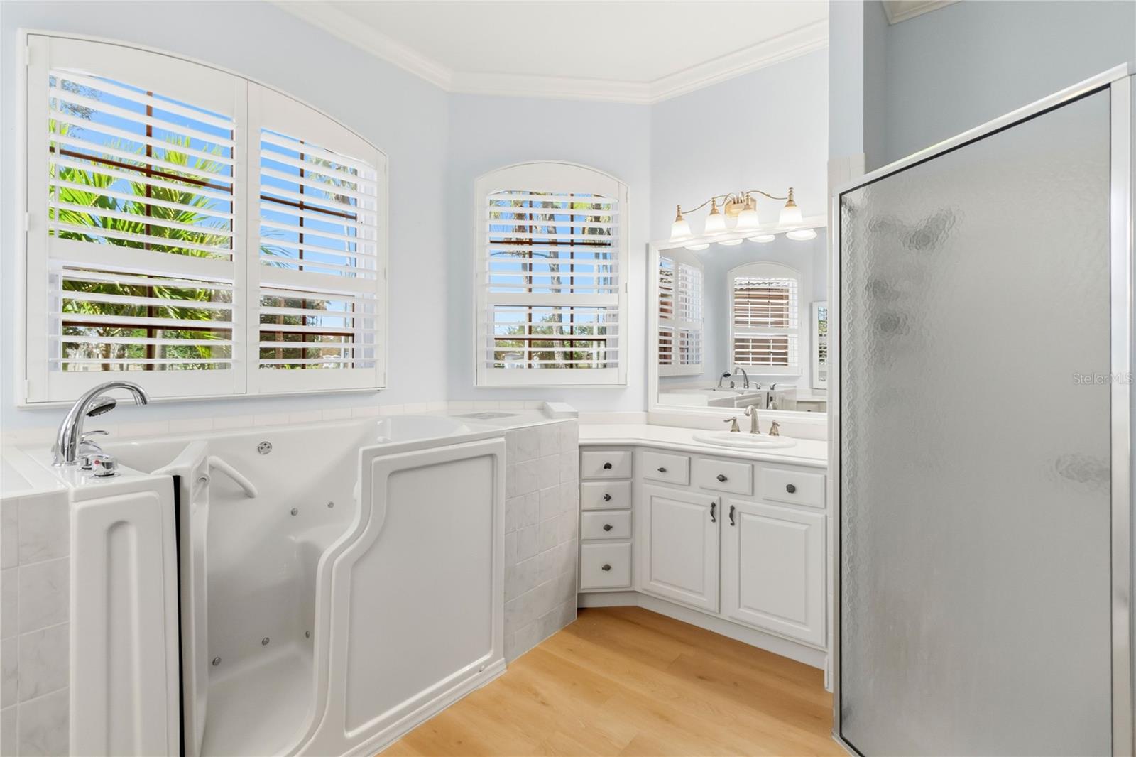 Image 24 of 55 For 501 Palermo Boulevard