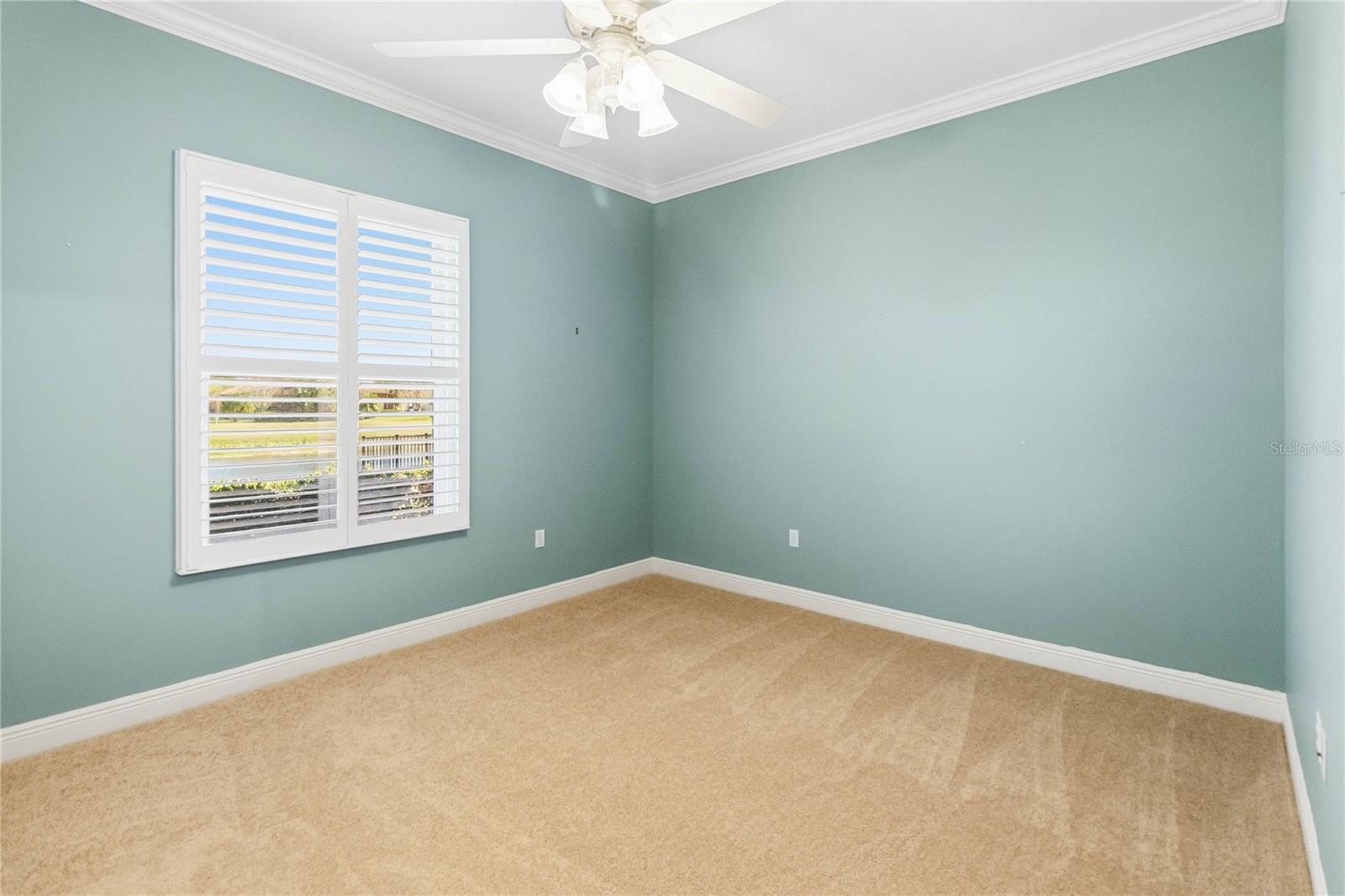 Image 26 of 55 For 501 Palermo Boulevard