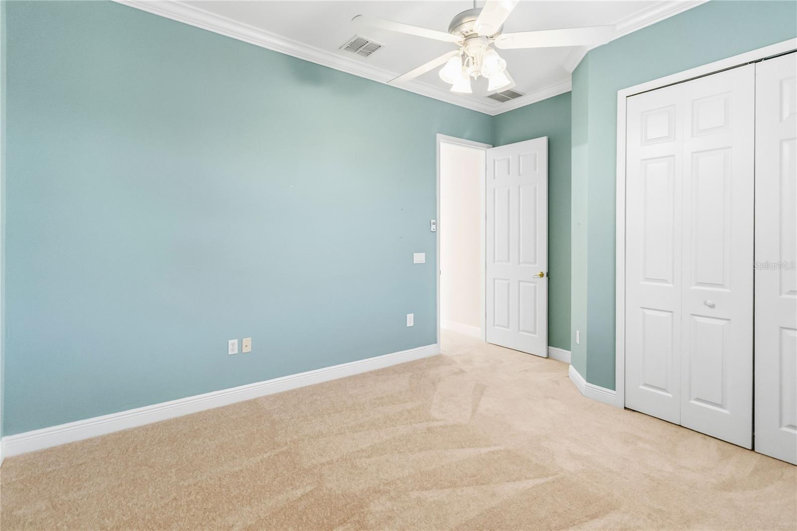 Image 27 of 55 For 501 Palermo Boulevard