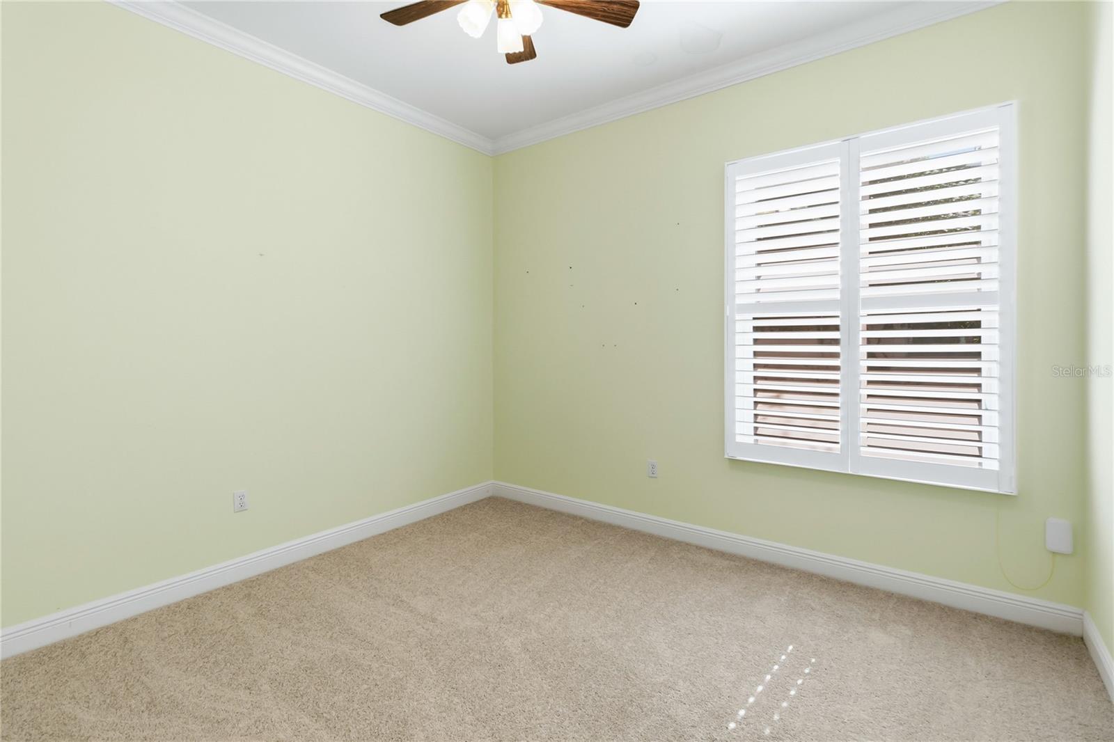 Image 28 of 55 For 501 Palermo Boulevard