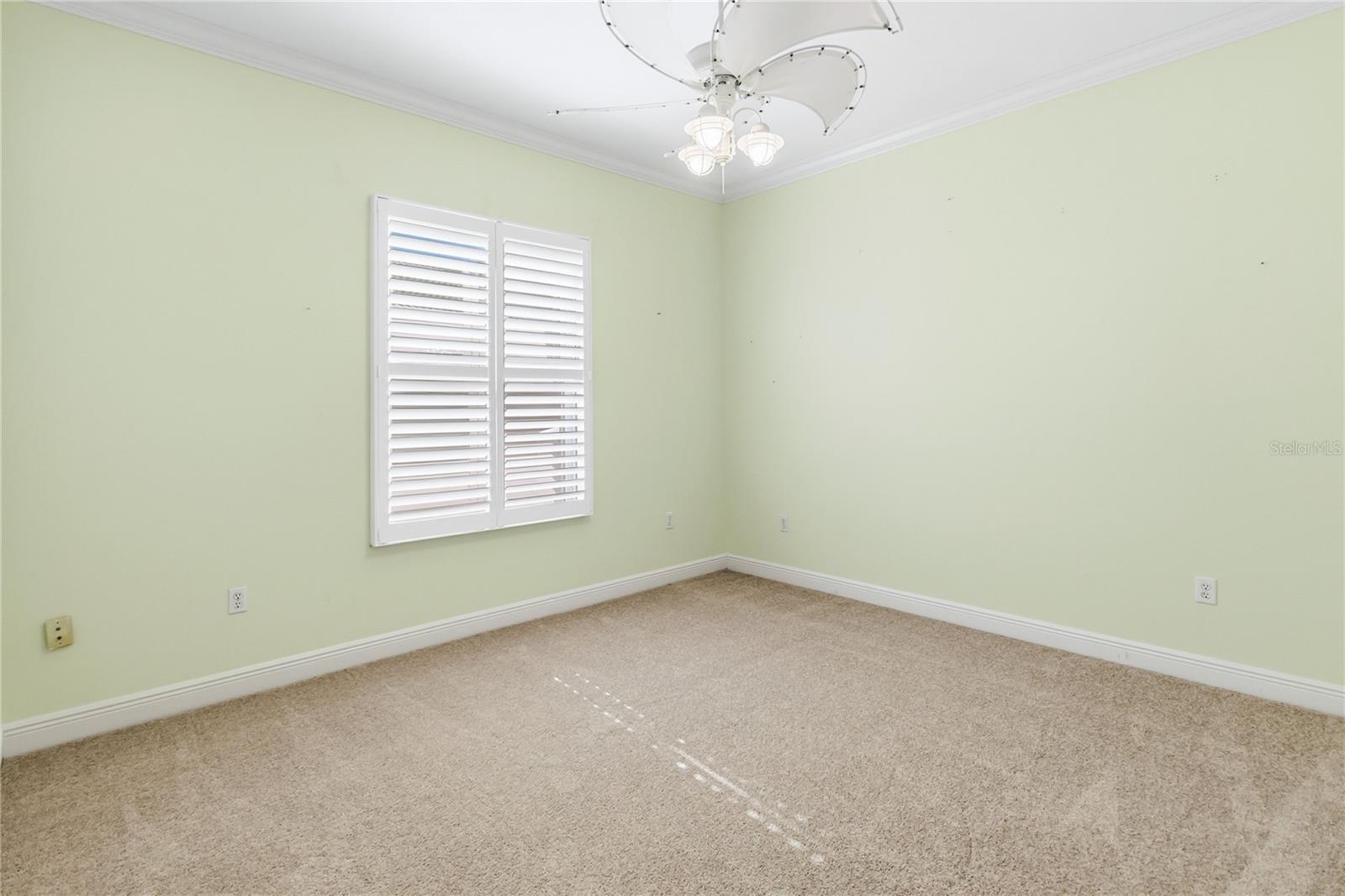 Image 29 of 55 For 501 Palermo Boulevard