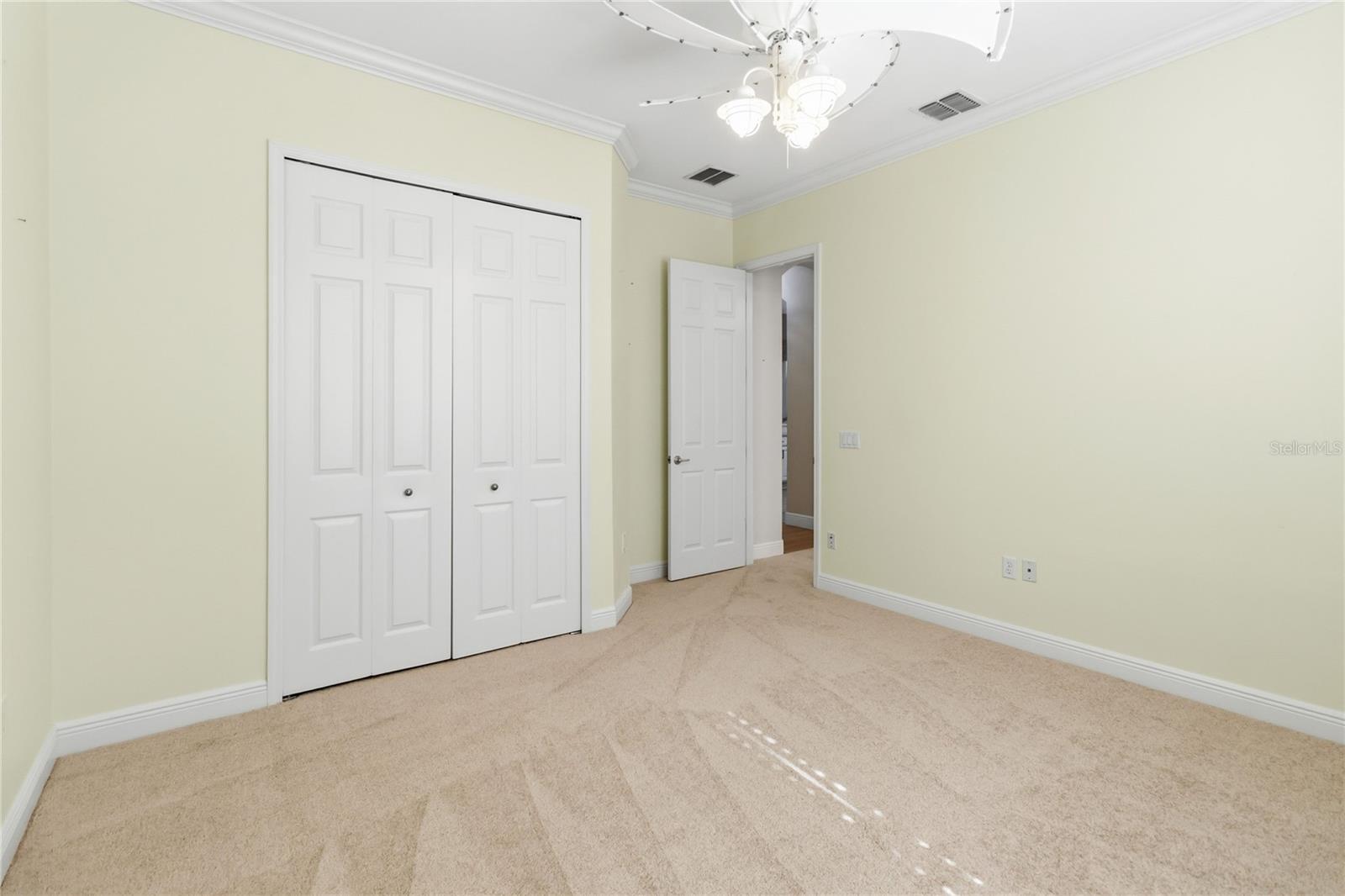 Image 30 of 55 For 501 Palermo Boulevard