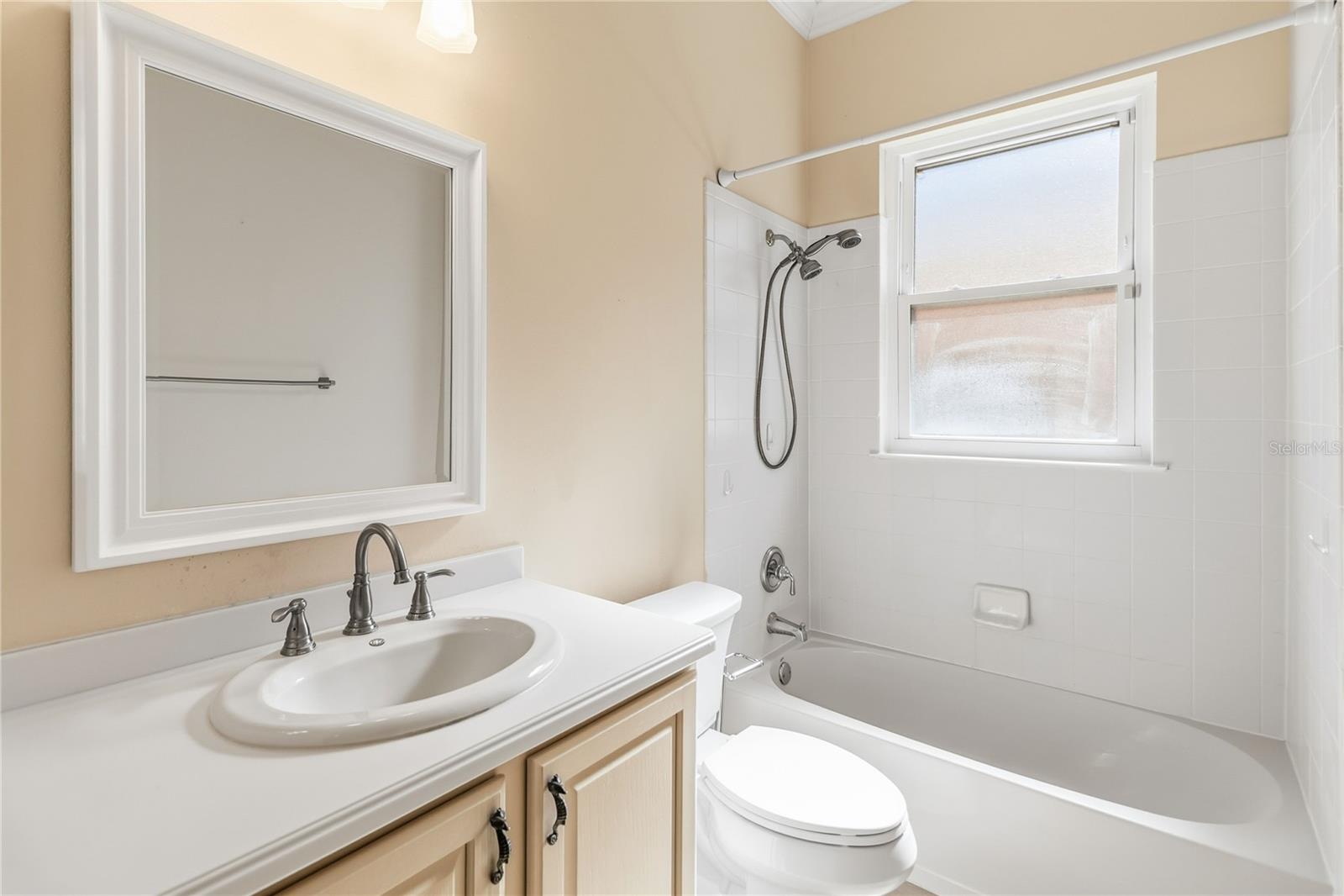 Image 31 of 55 For 501 Palermo Boulevard