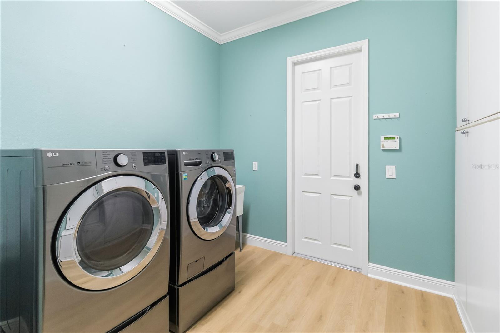 Image 32 of 55 For 501 Palermo Boulevard