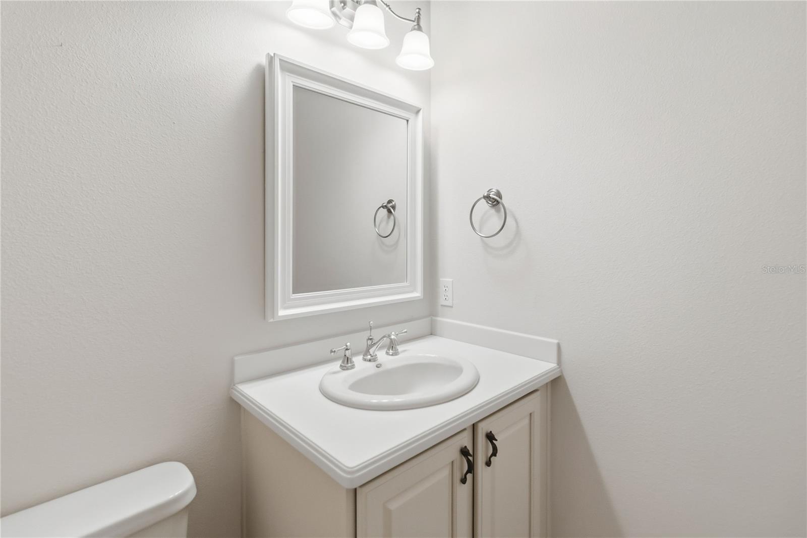 Image 33 of 55 For 501 Palermo Boulevard