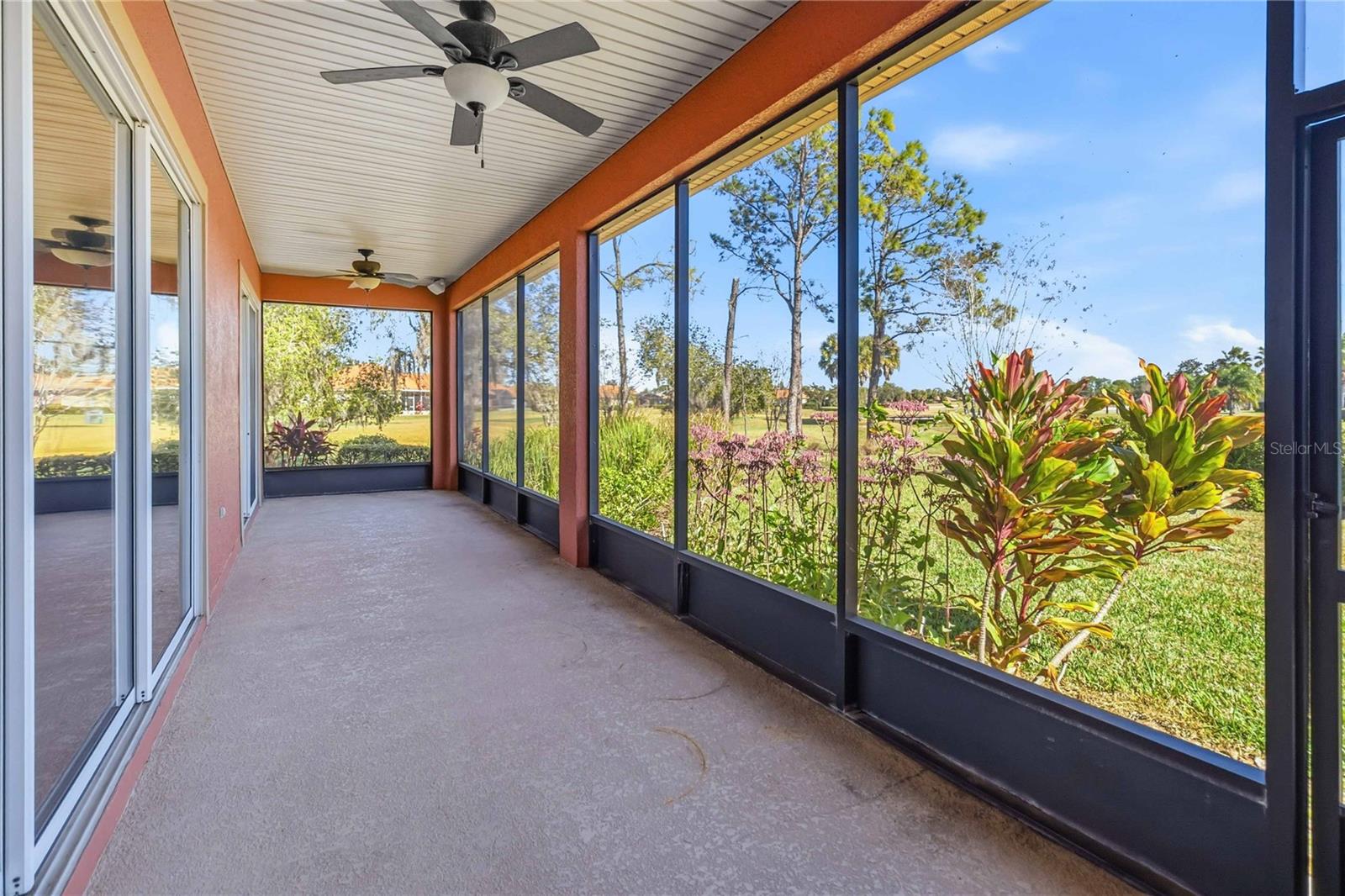 Image 34 of 55 For 501 Palermo Boulevard