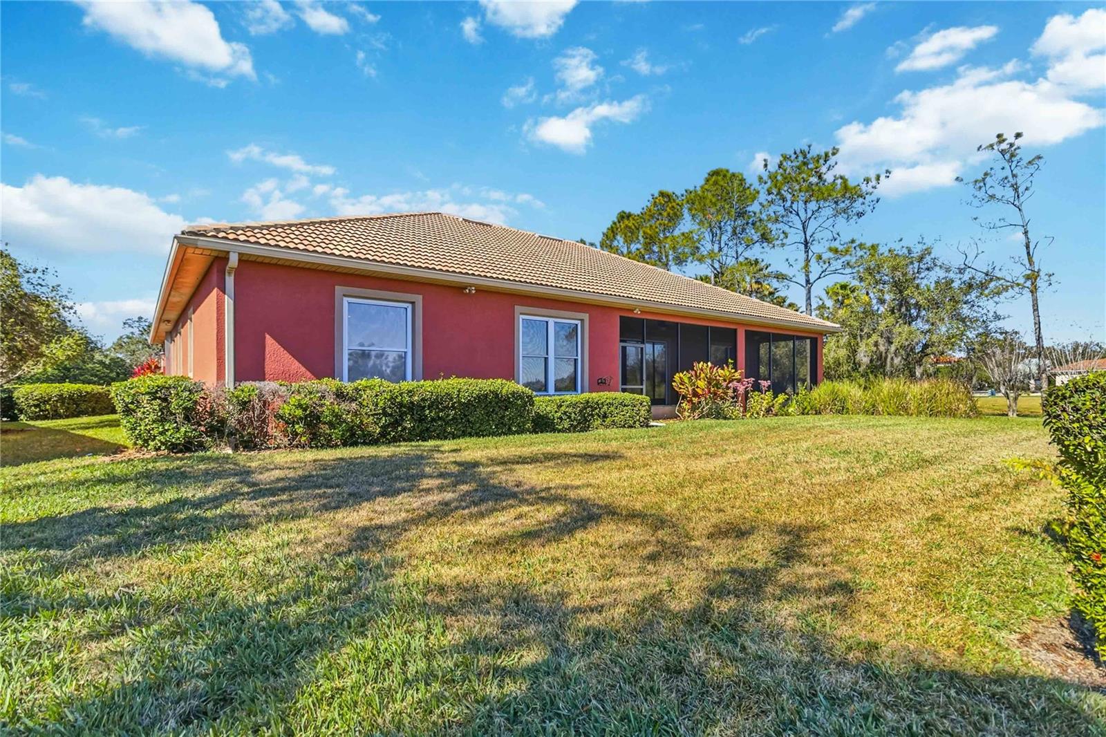 Image 38 of 55 For 501 Palermo Boulevard