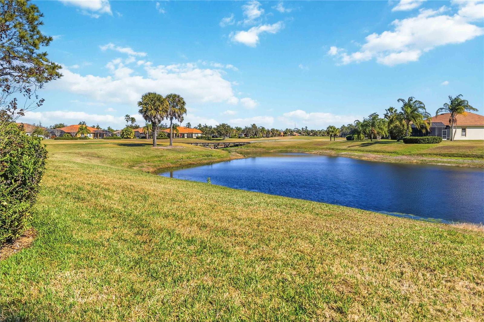 Image 39 of 55 For 501 Palermo Boulevard