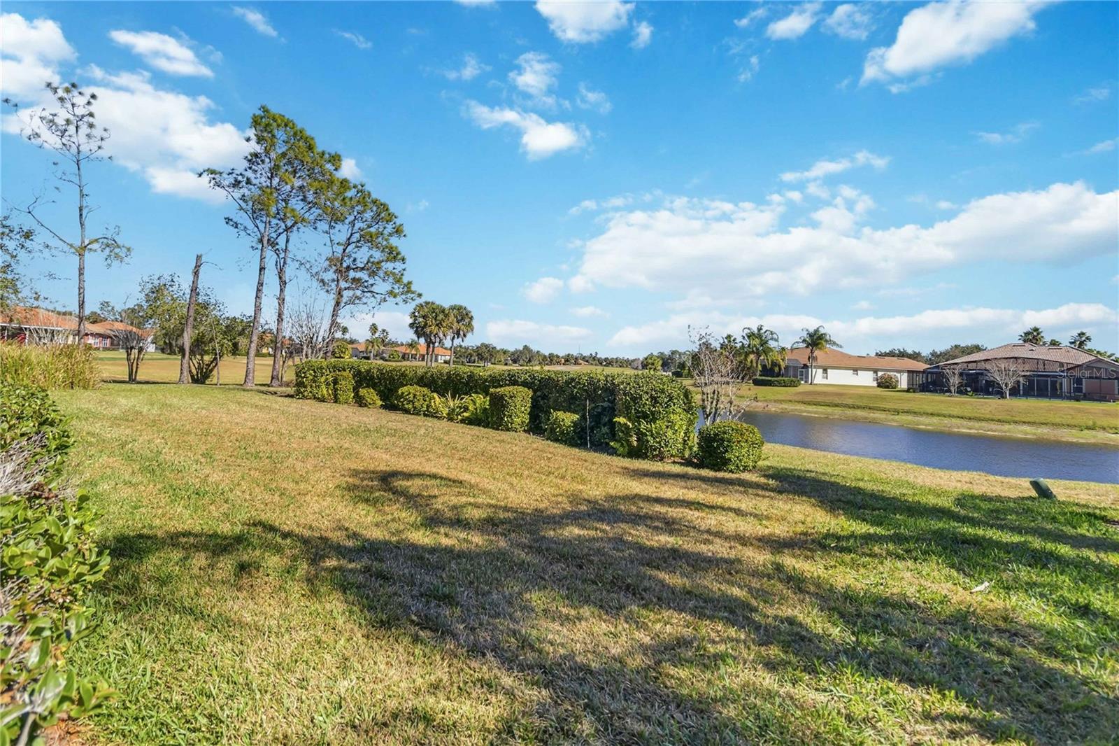 Image 40 of 55 For 501 Palermo Boulevard