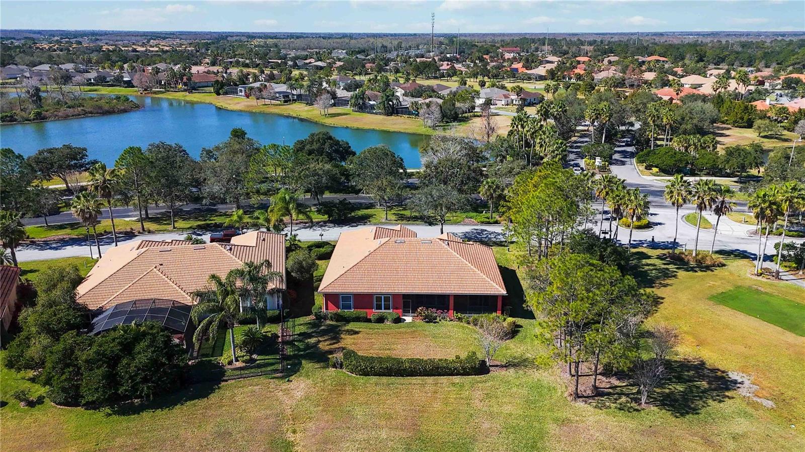 Image 42 of 55 For 501 Palermo Boulevard