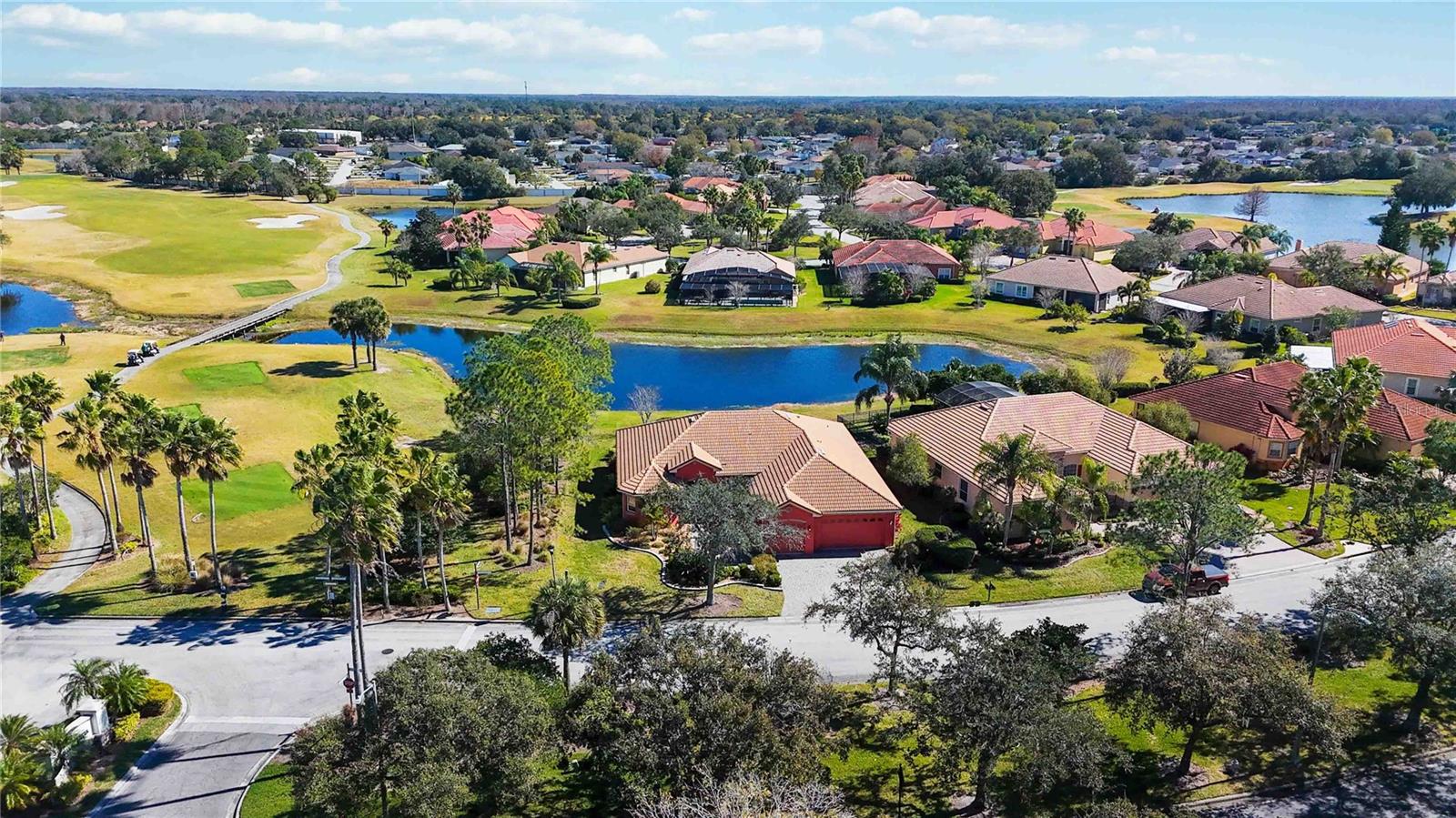 Image 43 of 55 For 501 Palermo Boulevard