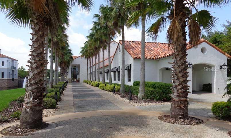 Image 52 of 55 For 501 Palermo Boulevard