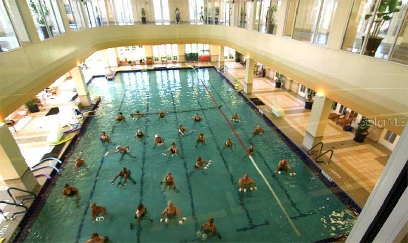 Image 54 of 55 For 501 Palermo Boulevard