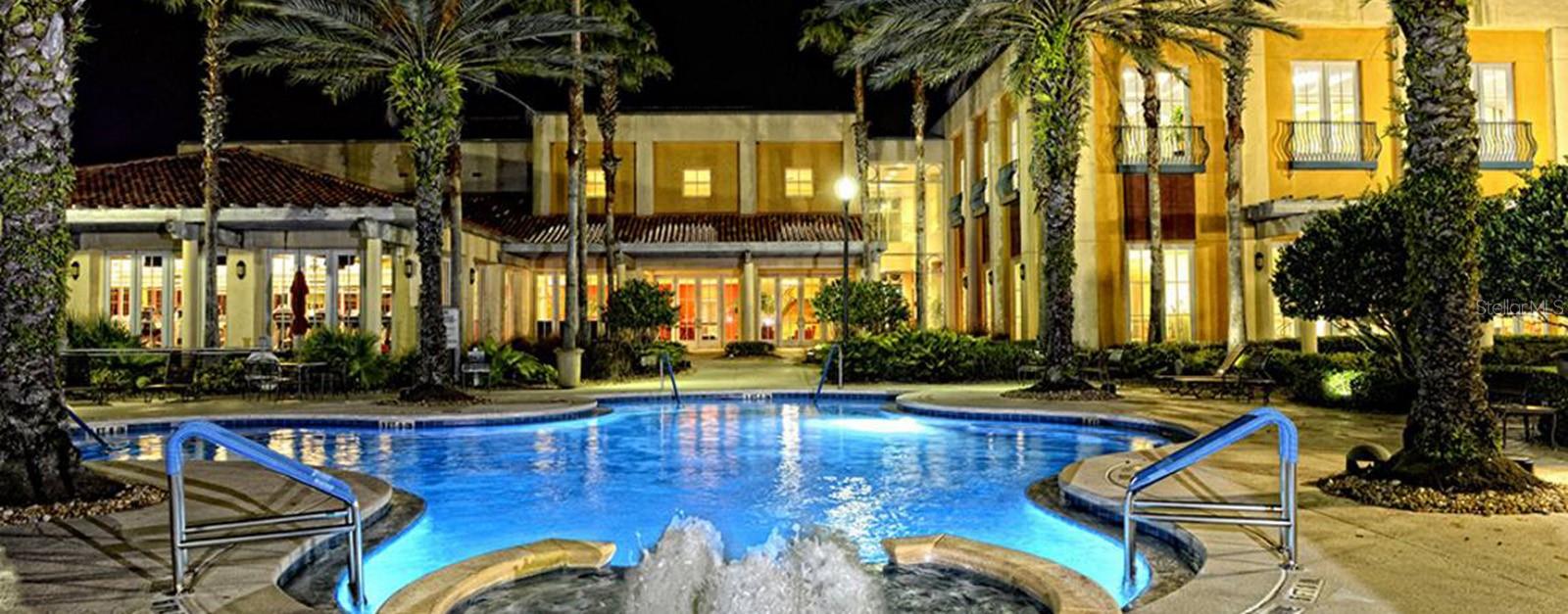 Image 55 of 55 For 501 Palermo Boulevard