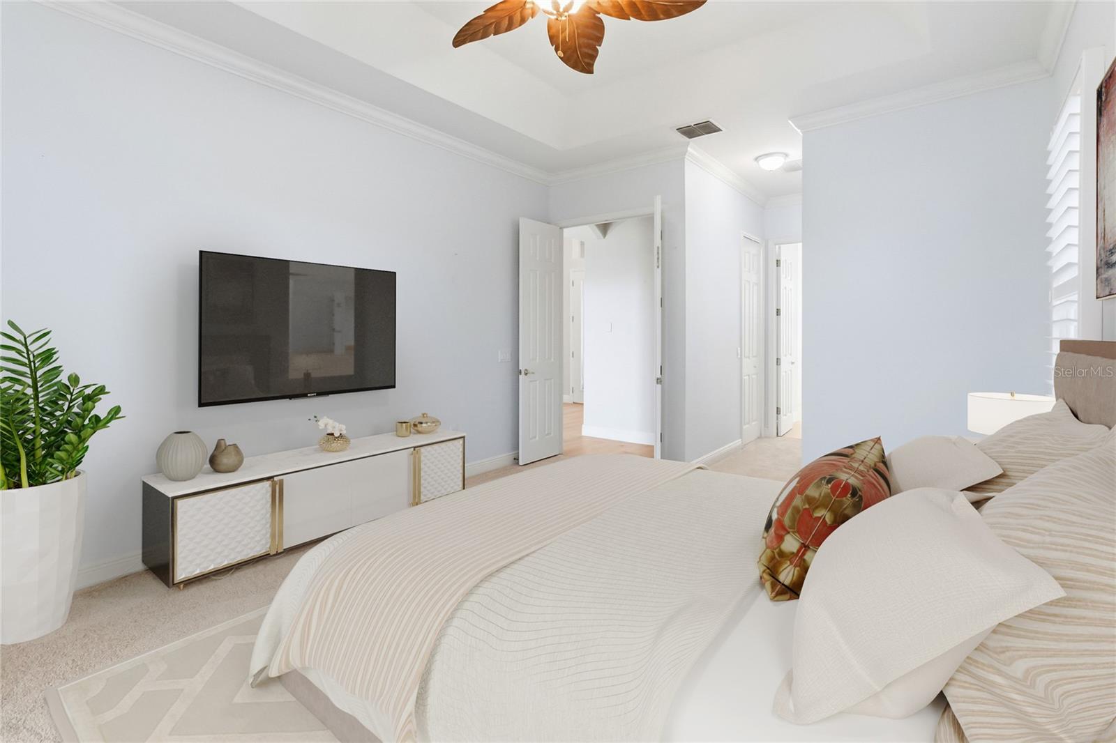 Image 8 of 55 For 501 Palermo Boulevard