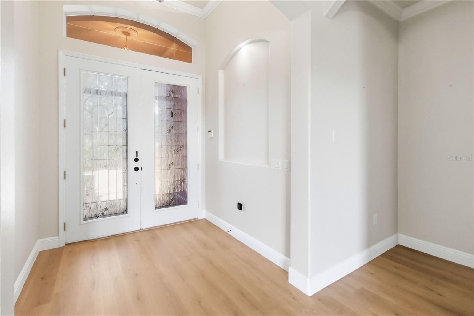 Image 9 of 55 For 501 Palermo Boulevard