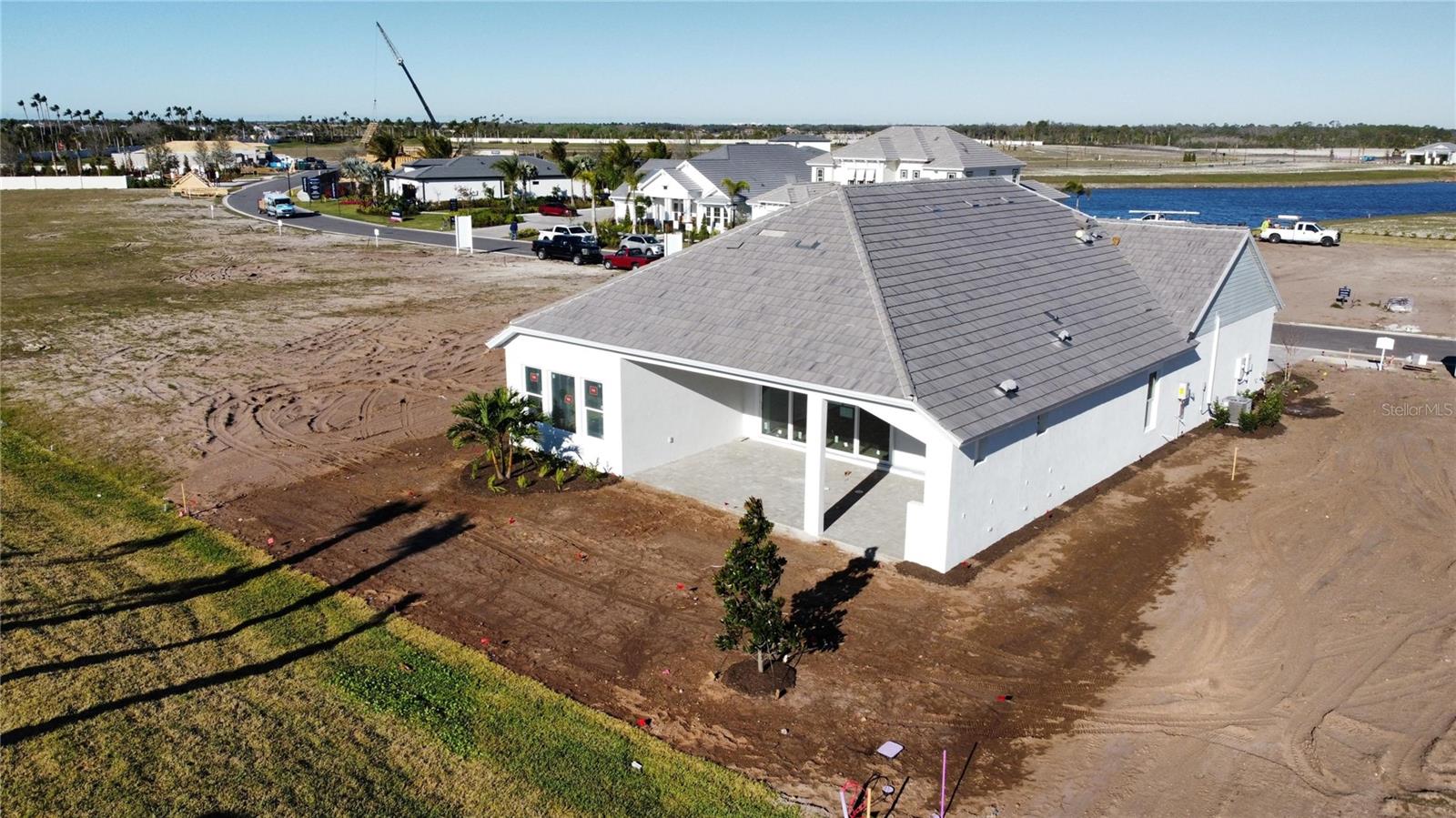 Image 2 of 3 For 12263 Falling Leaf Place