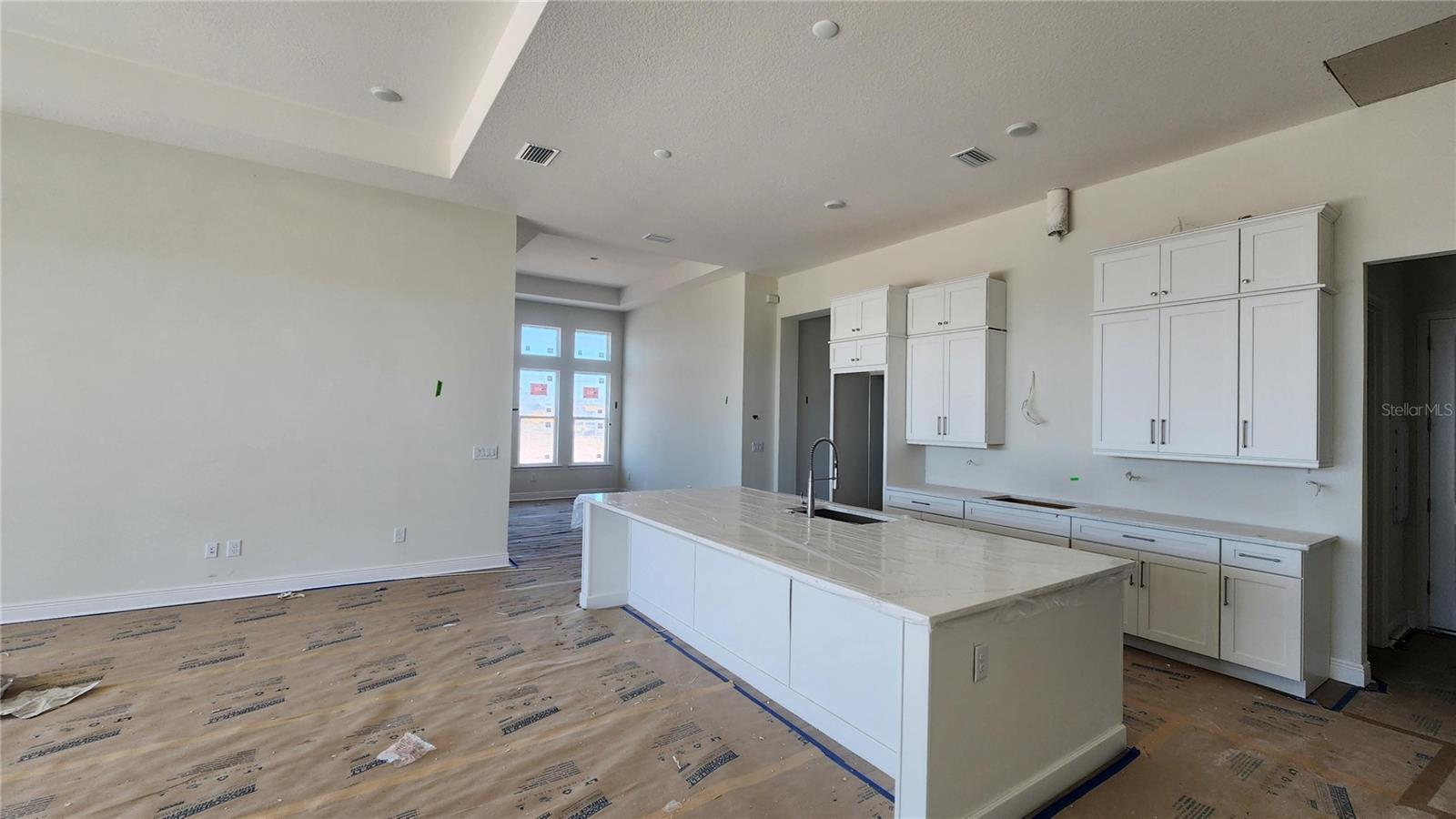 Image 3 of 3 For 12263 Falling Leaf Place