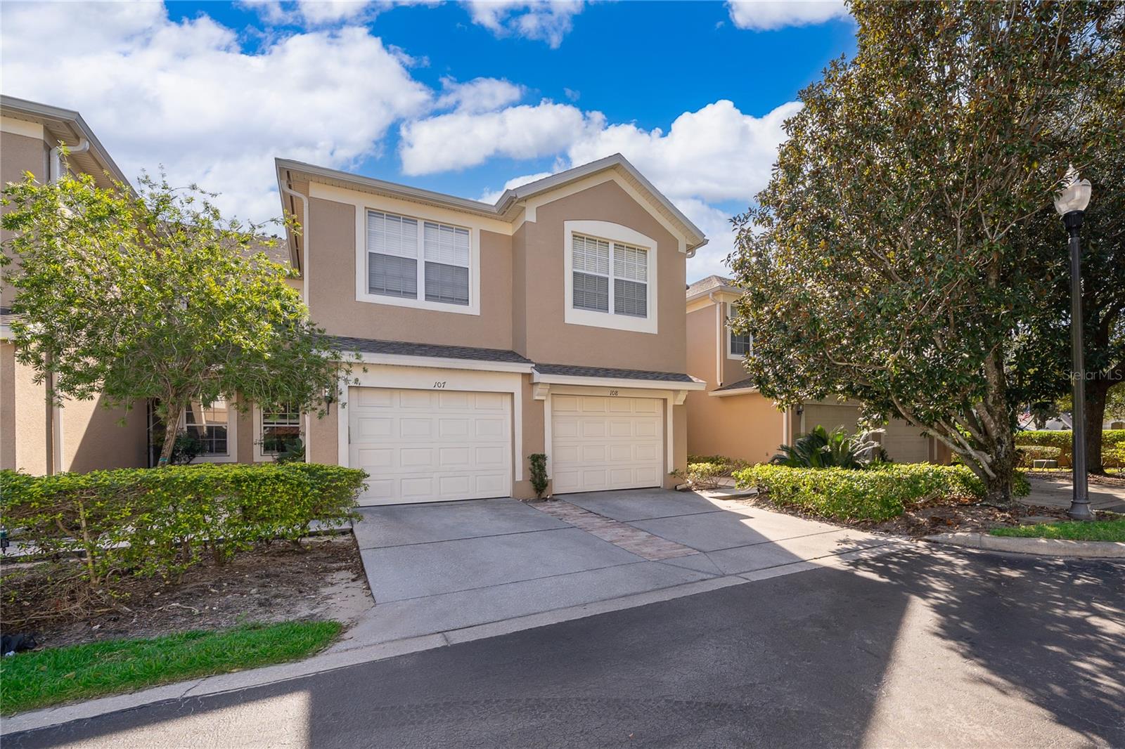 Details for 6440 Axeitos Terrace 108, ORLANDO, FL 32835