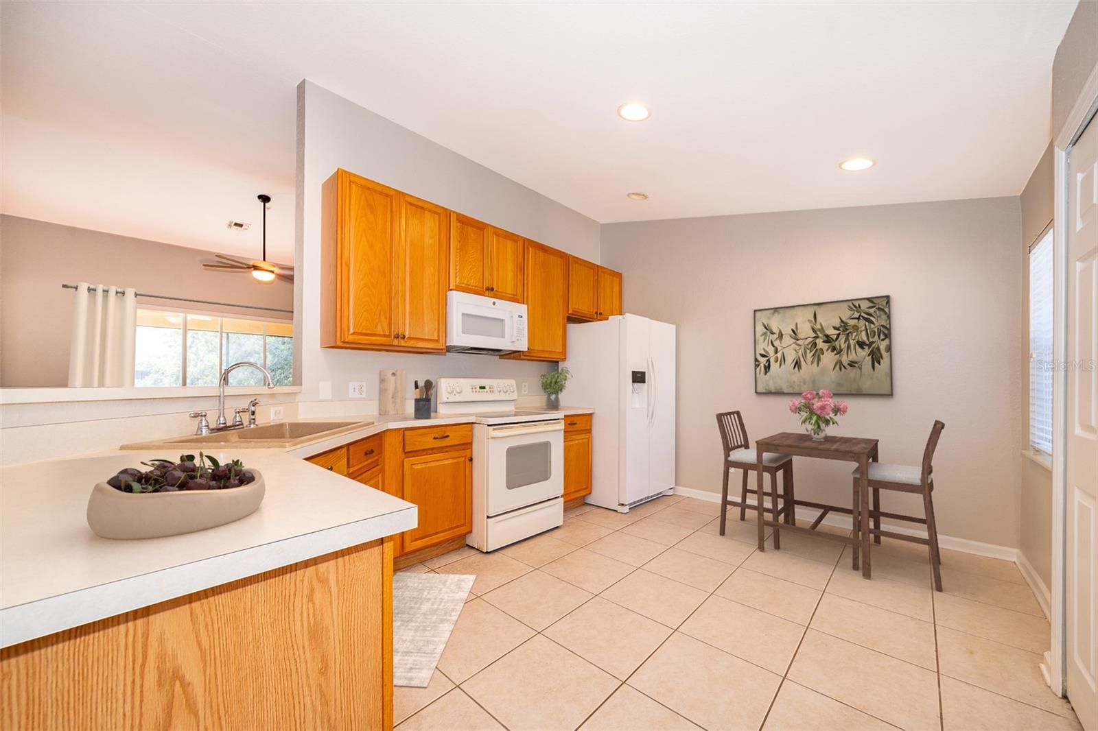 Image 11 of 51 For 6440 Axeitos Terrace 108