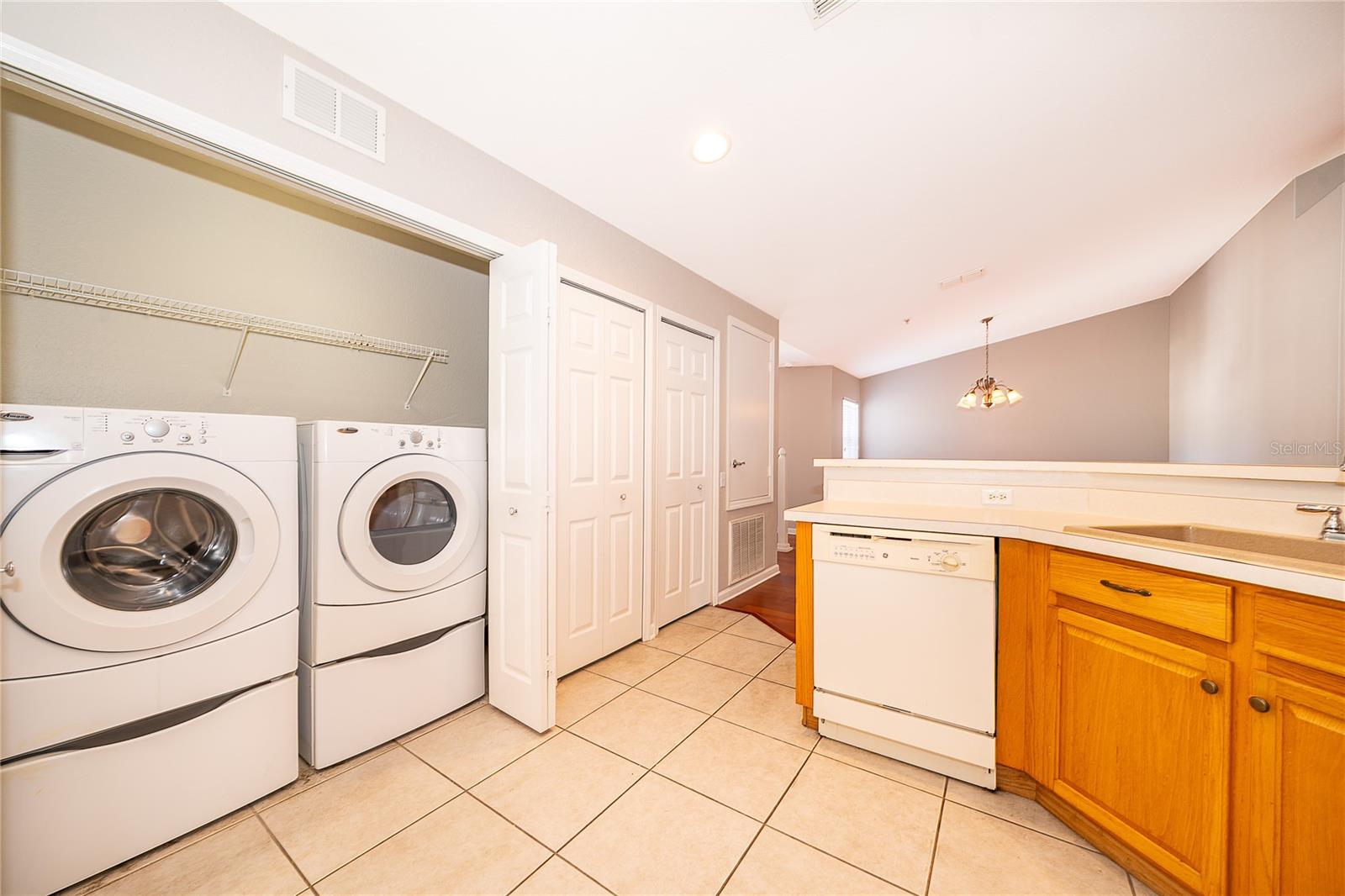 Image 14 of 51 For 6440 Axeitos Terrace 108