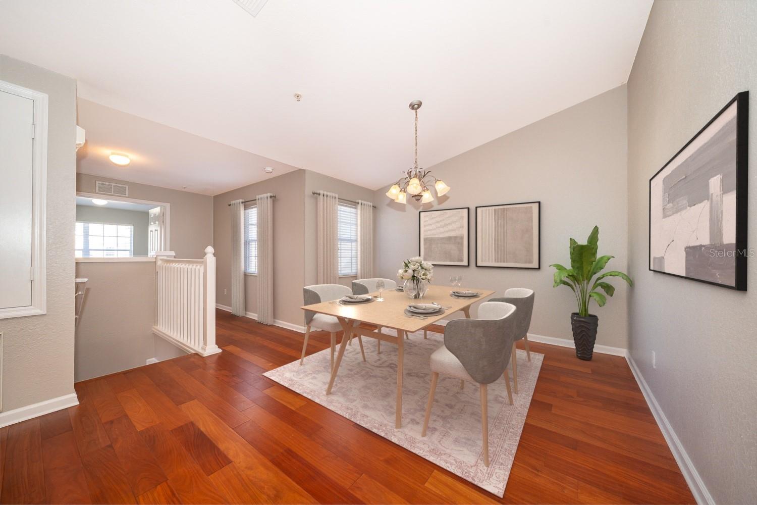 Image 15 of 51 For 6440 Axeitos Terrace 108