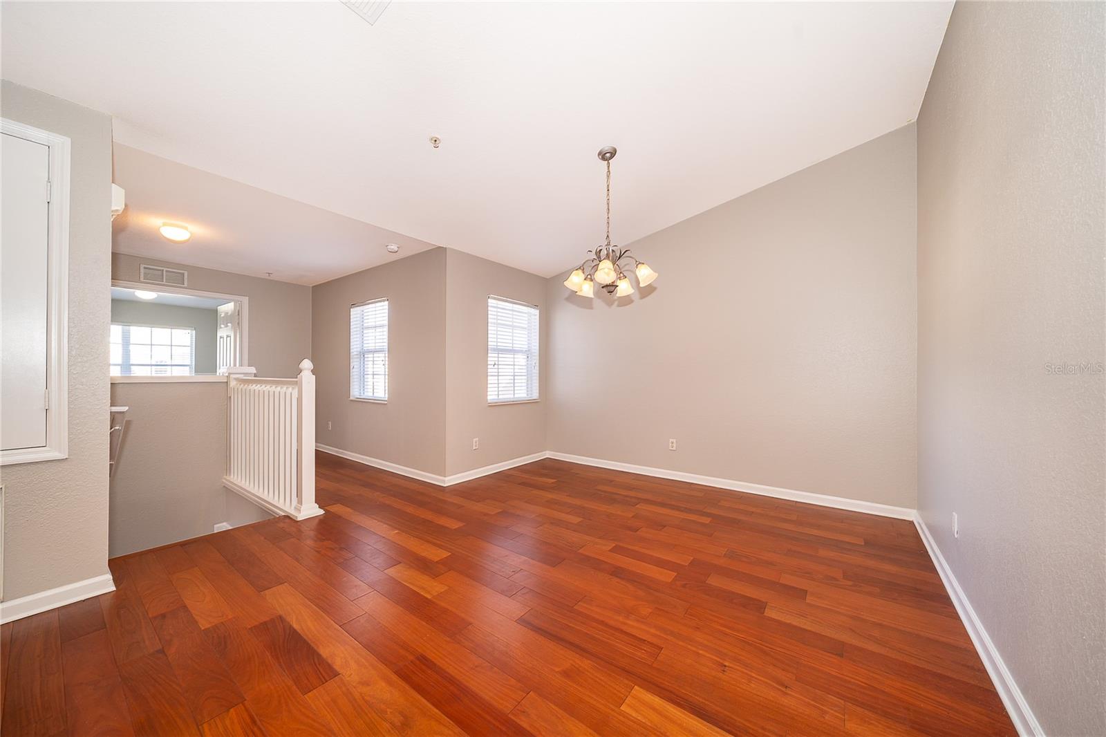 Image 16 of 51 For 6440 Axeitos Terrace 108