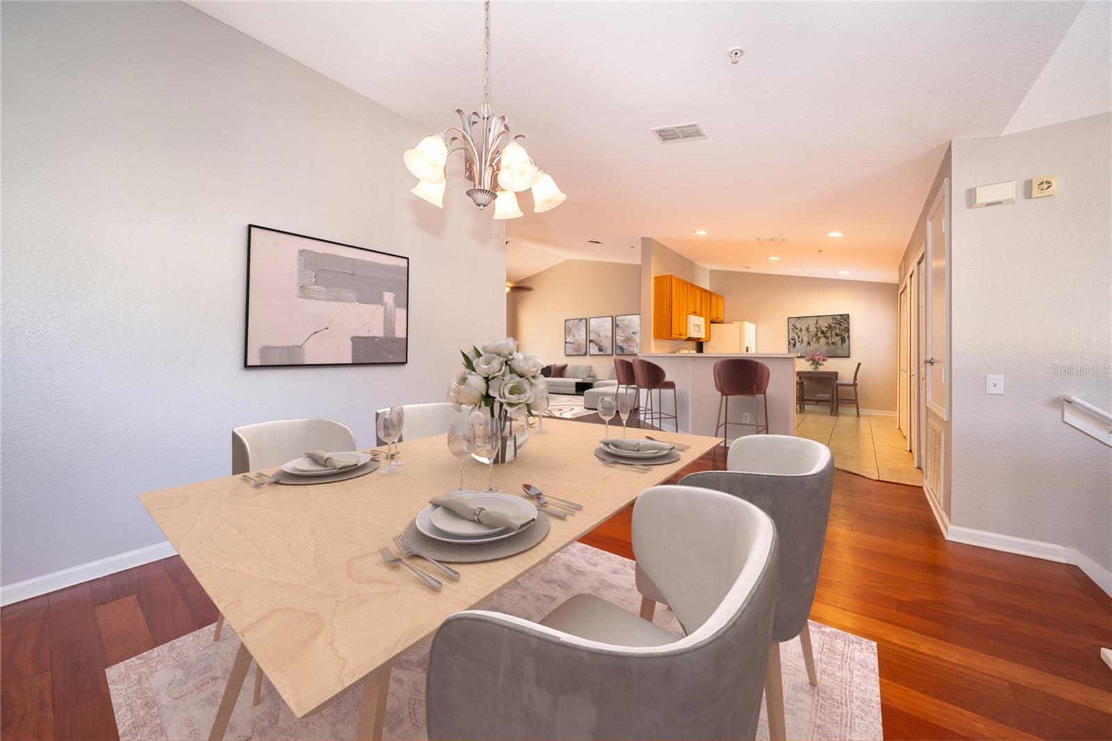 Image 17 of 51 For 6440 Axeitos Terrace 108