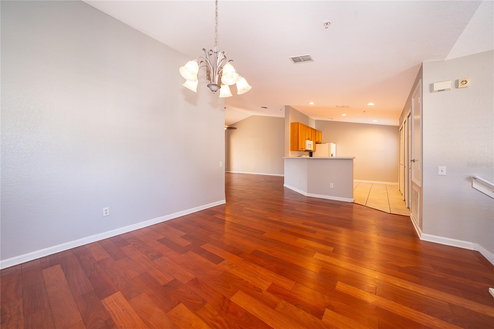 Image 18 of 51 For 6440 Axeitos Terrace 108