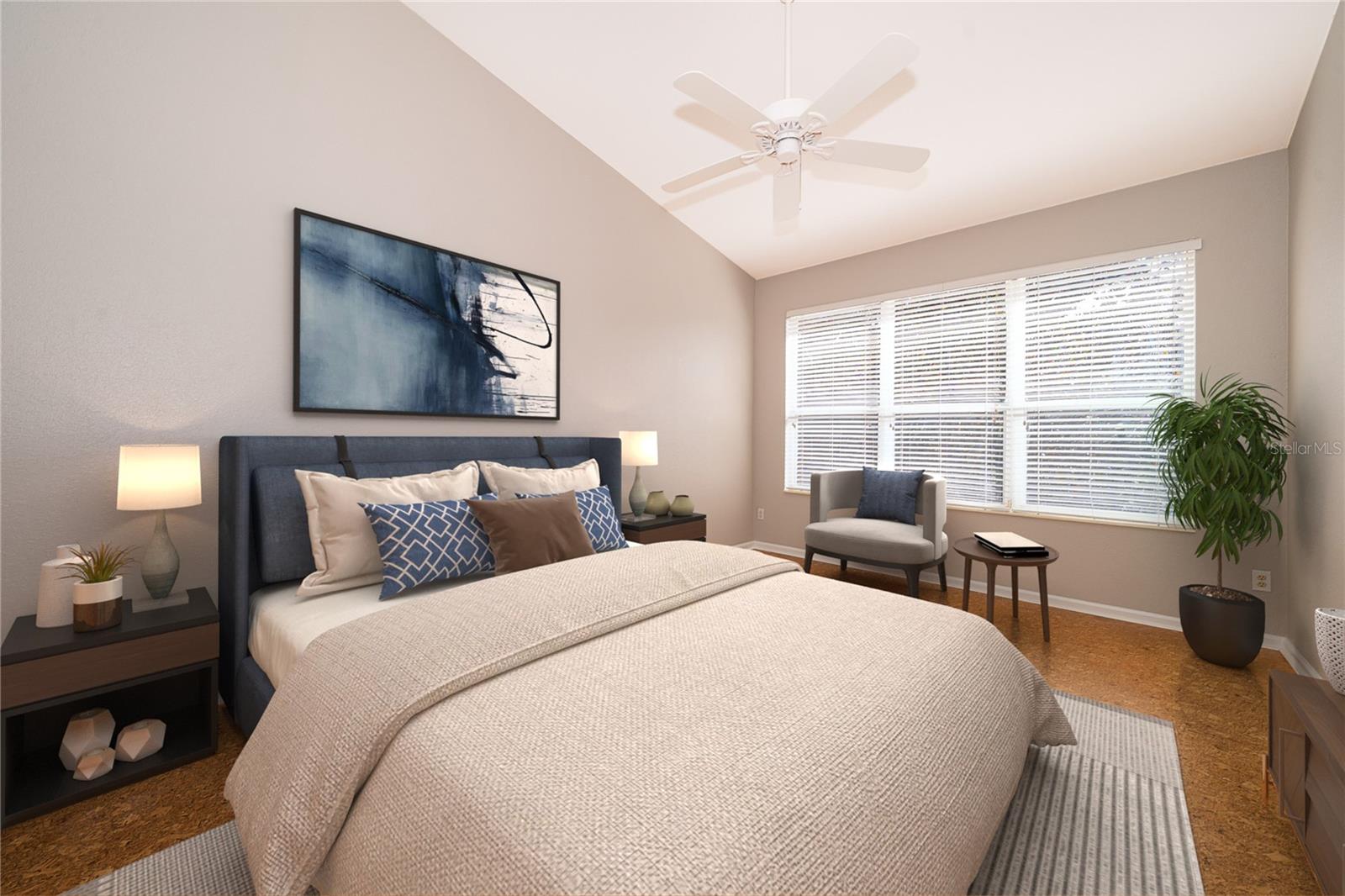 Image 19 of 51 For 6440 Axeitos Terrace 108