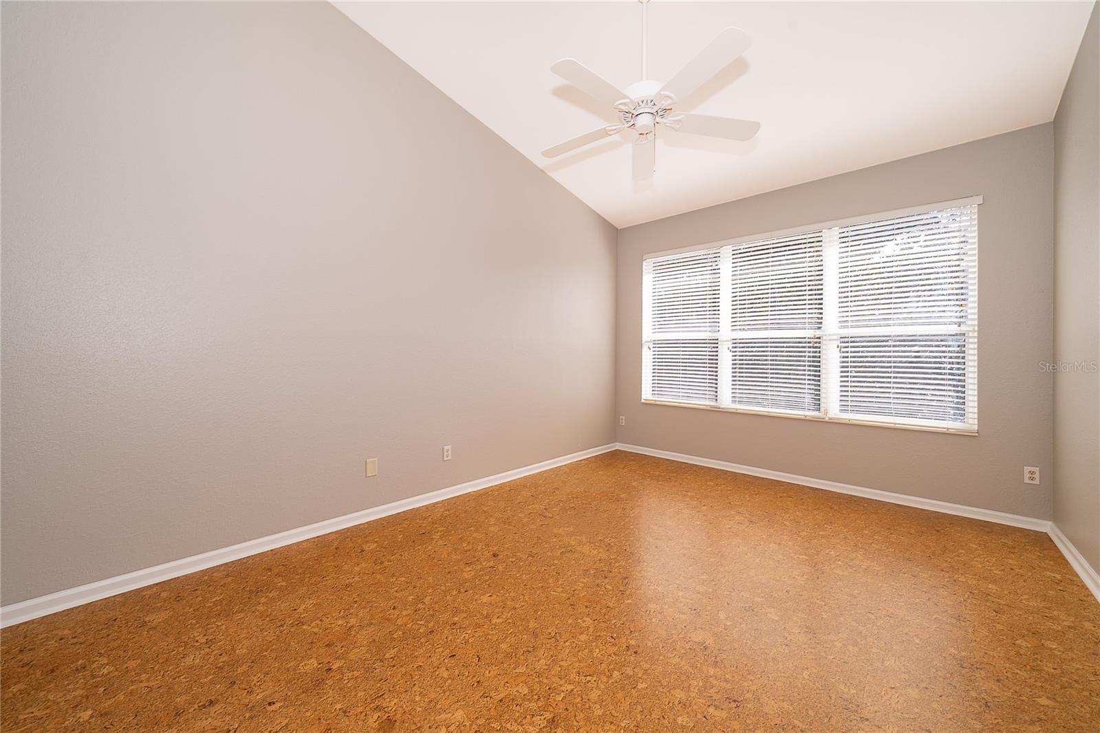 Image 20 of 51 For 6440 Axeitos Terrace 108