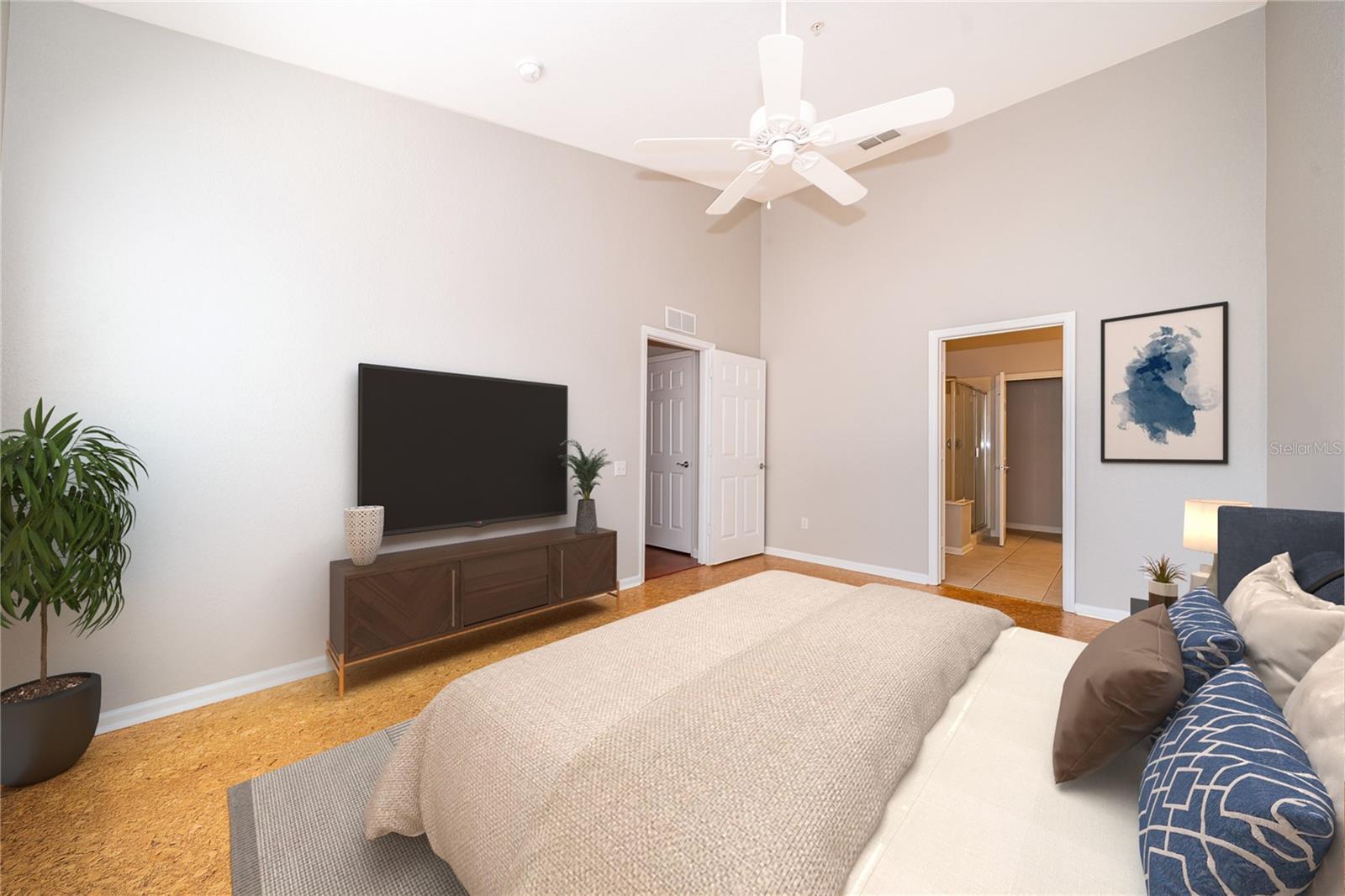 Image 21 of 51 For 6440 Axeitos Terrace 108