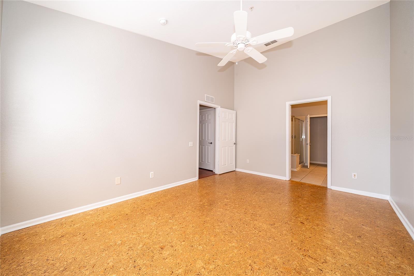 Image 22 of 51 For 6440 Axeitos Terrace 108